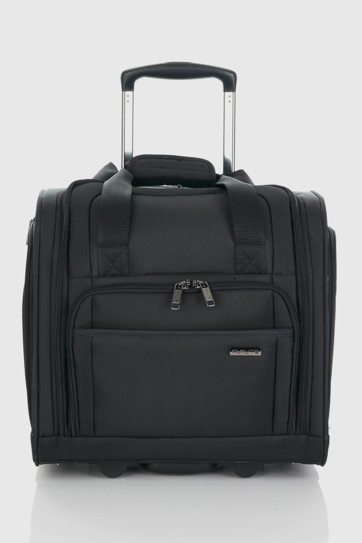 Odyssey Carry On Under Seat Bag Strandbags