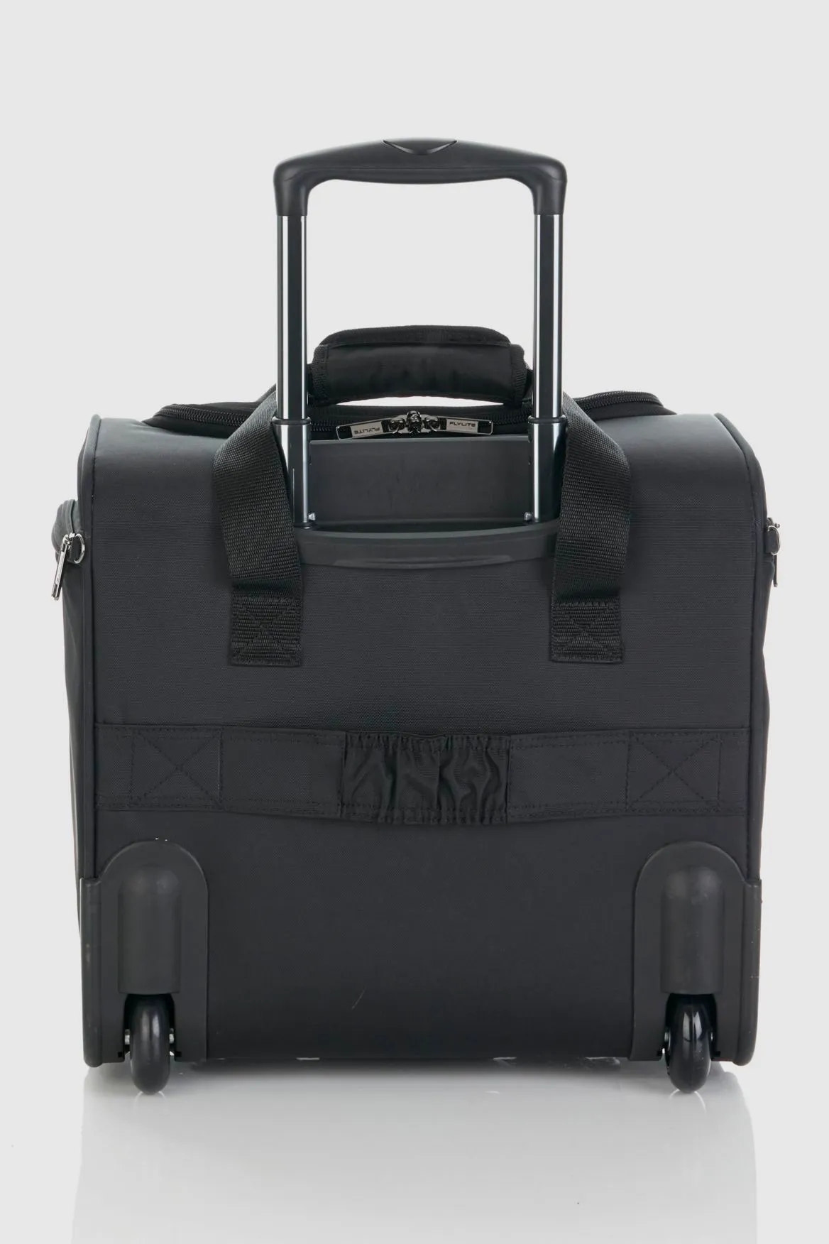 Odyssey Carry On Under Seat Bag Strandbags