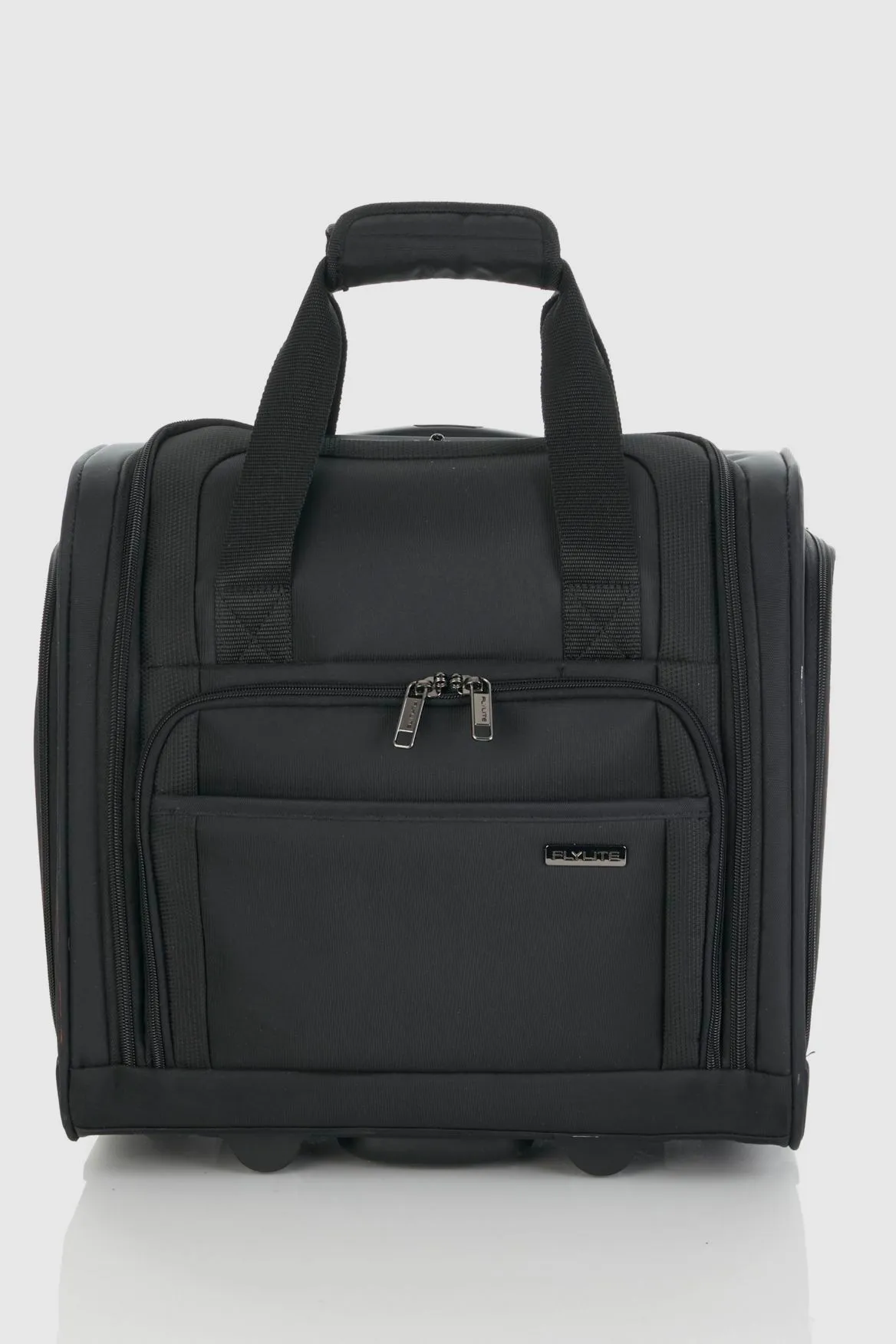 Odyssey Carry On Under Seat Bag Strandbags