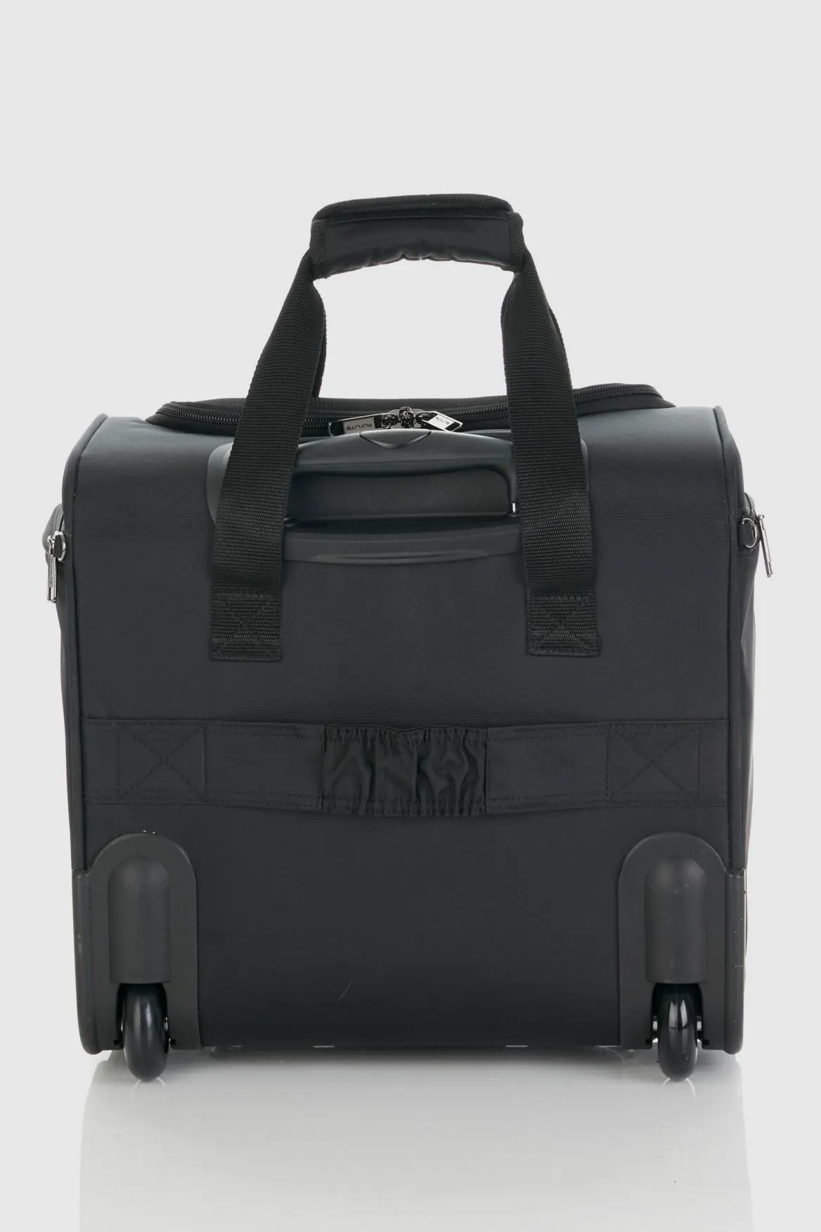Odyssey Carry On Under Seat Bag Strandbags