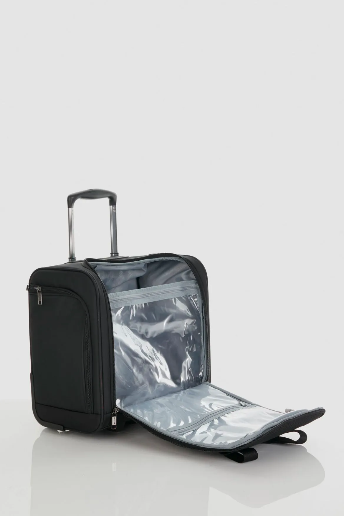 Odyssey Carry On Under Seat Bag Strandbags