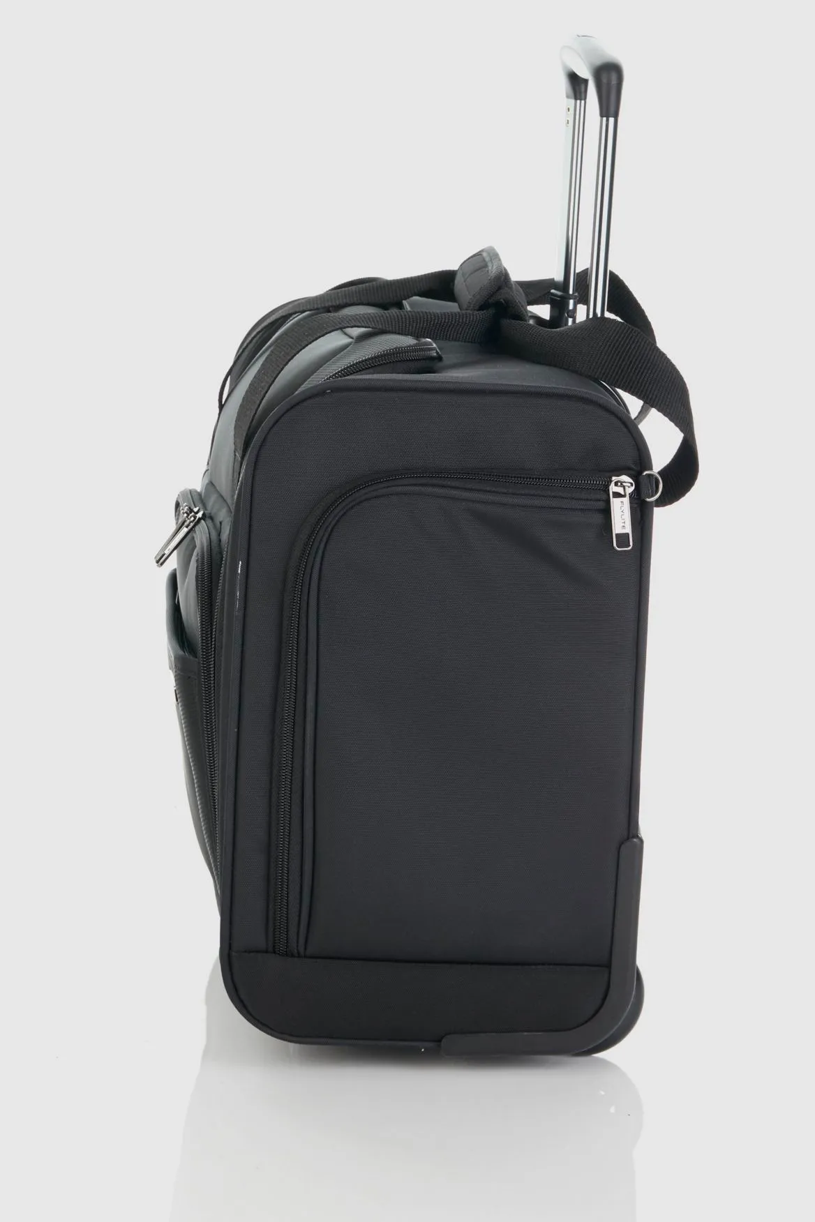 Odyssey Carry On Under Seat Bag Strandbags