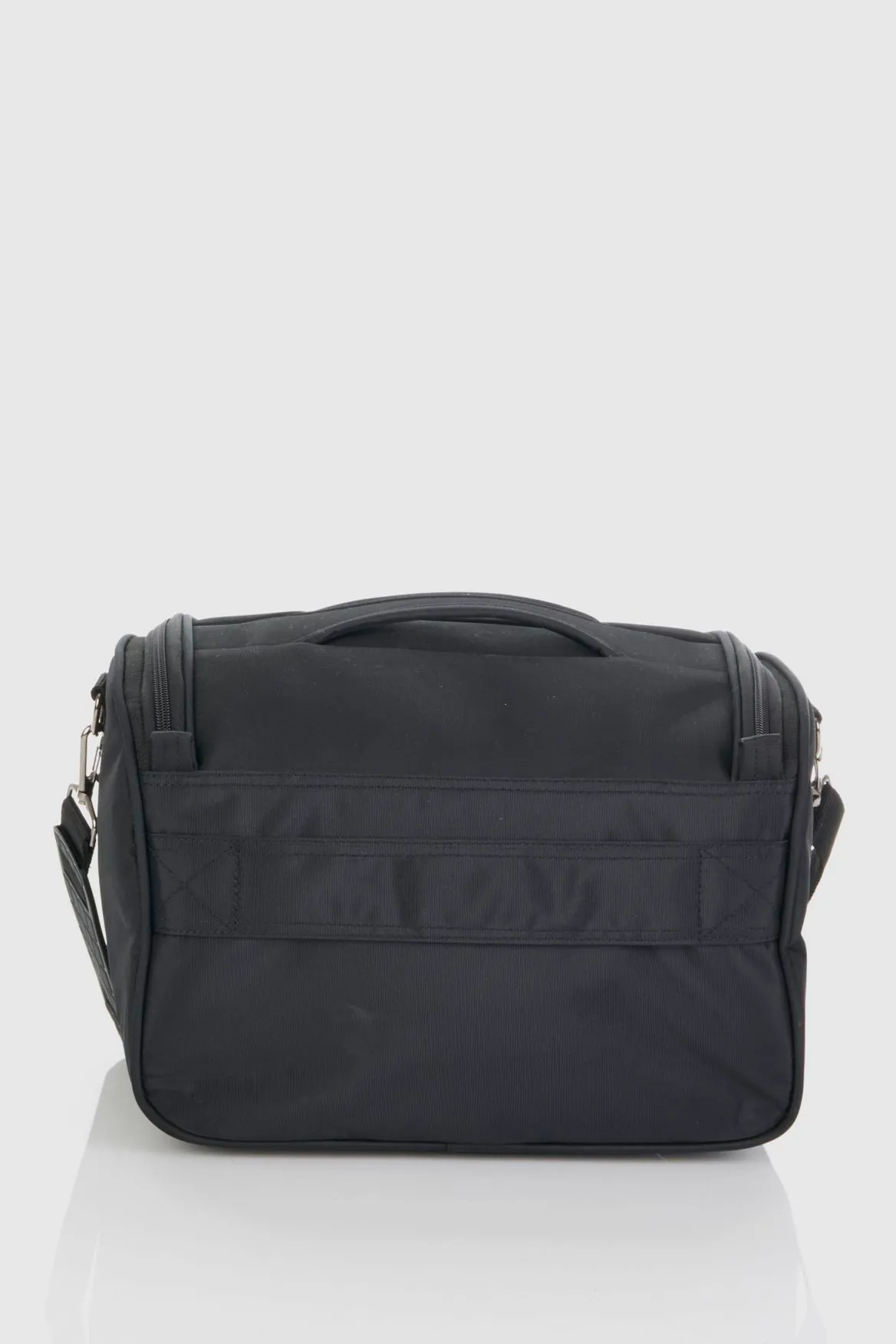 Odyssey Large Beauty Case Strandbags