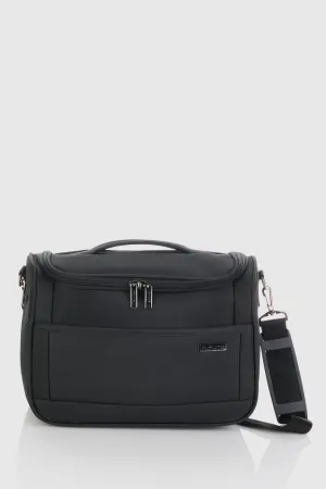 Odyssey Large Beauty Case Strandbags
