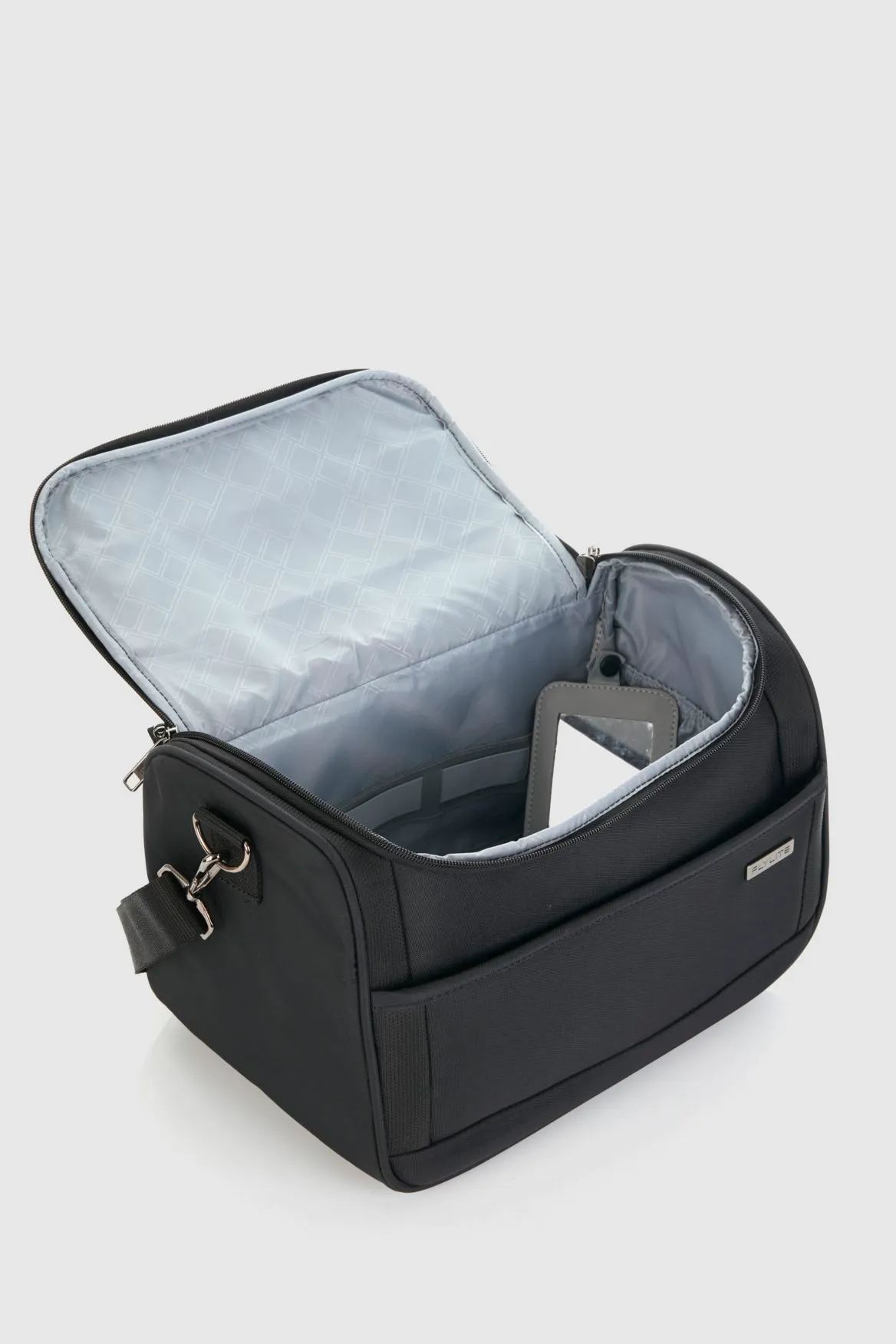 Odyssey Large Beauty Case Strandbags