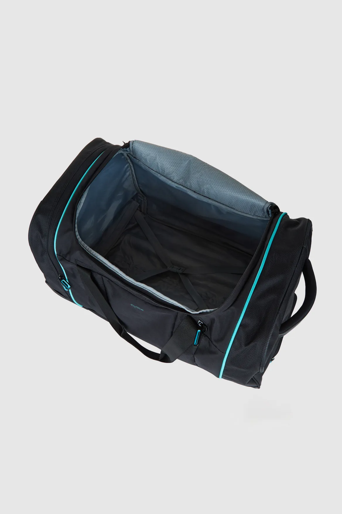 Onyx 60cm Wheel Bag Strandbags