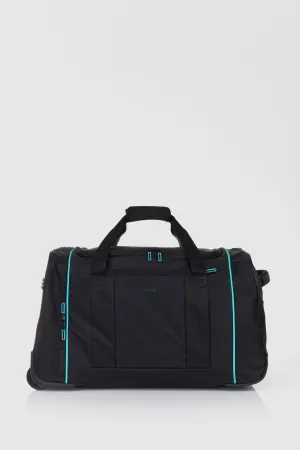 Onyx 60cm Wheel Bag Strandbags