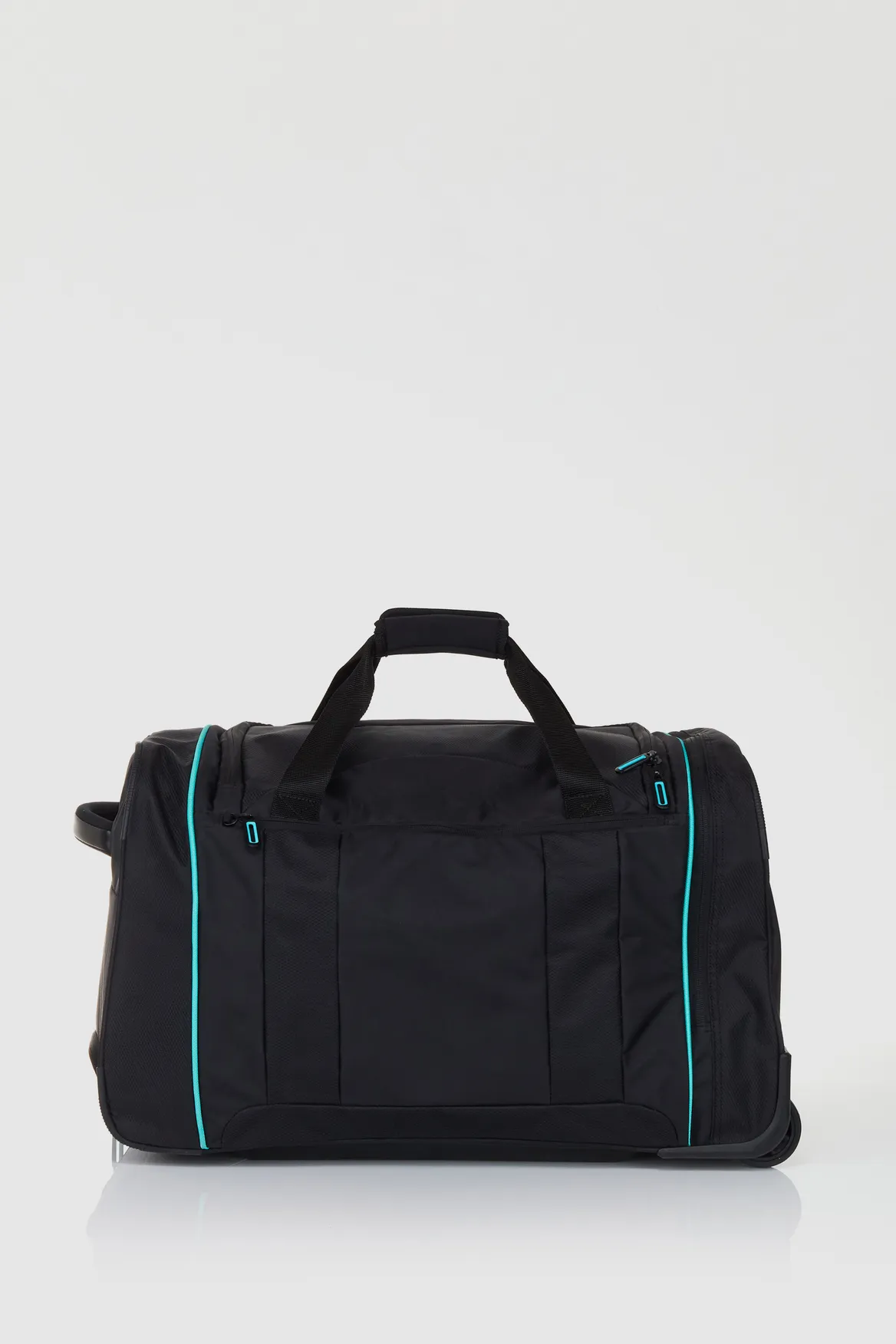 Onyx 60cm Wheel Bag Strandbags
