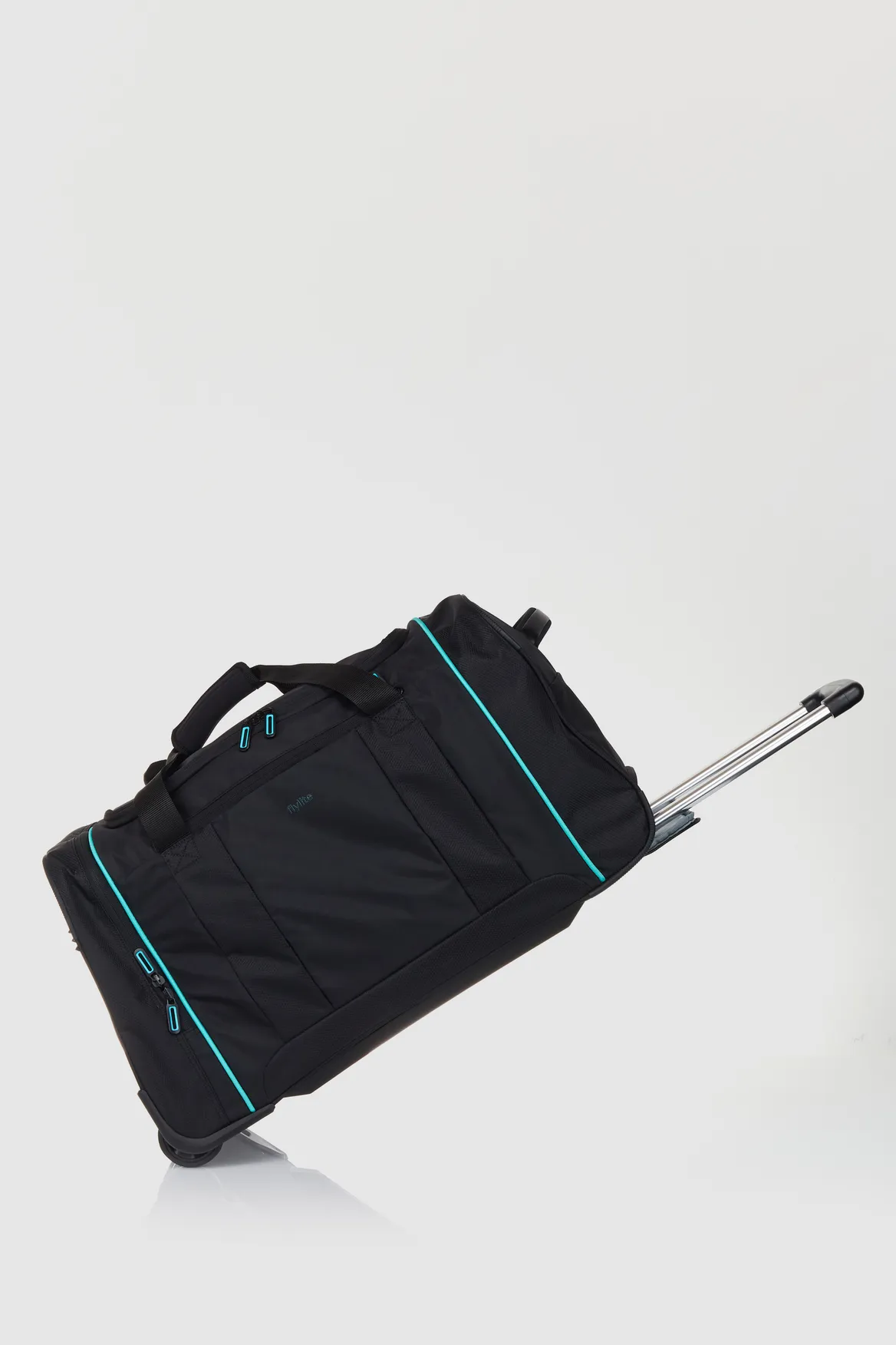 Onyx 60cm Wheel Bag Strandbags