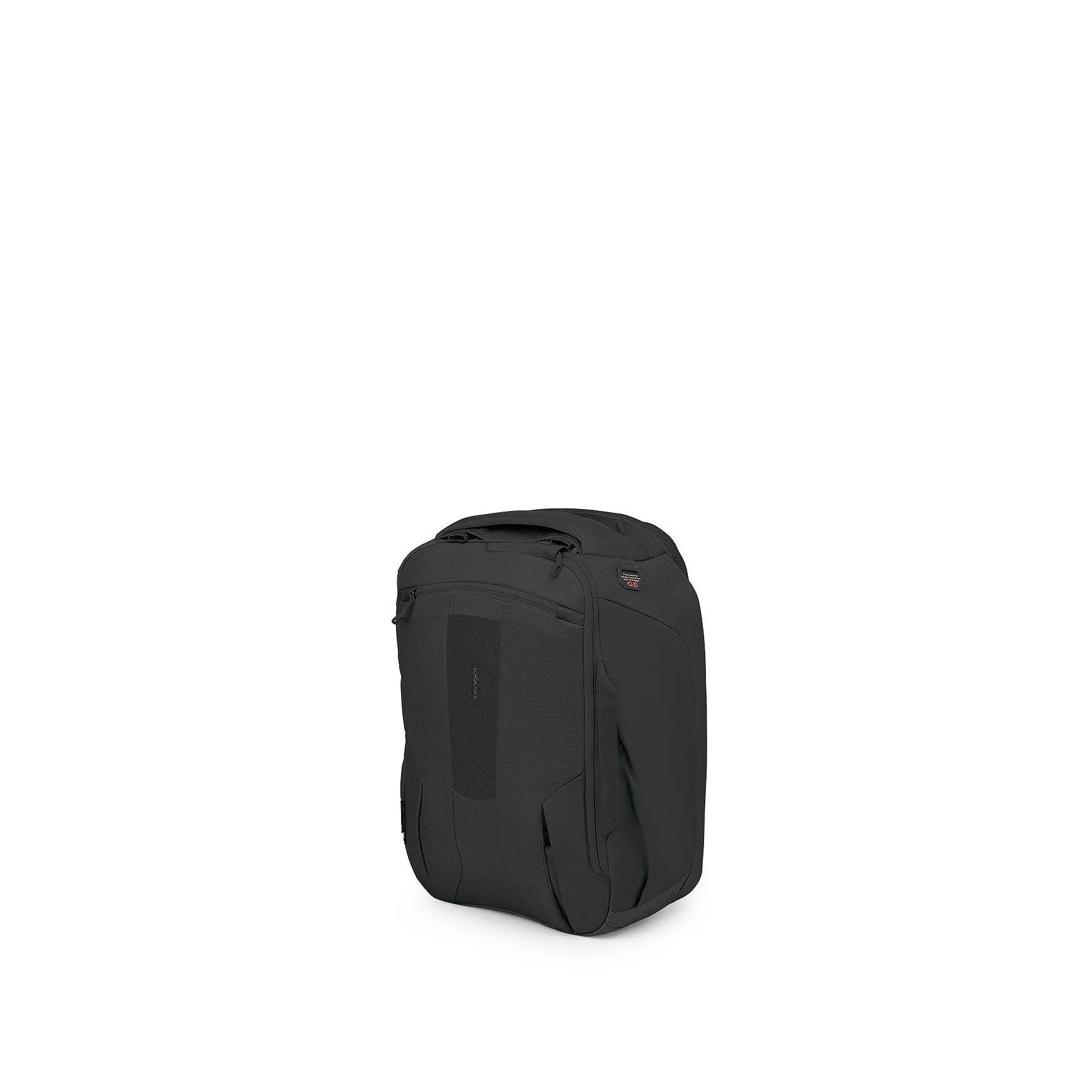 Osprey Sojourn Porter Travel Pack 46L