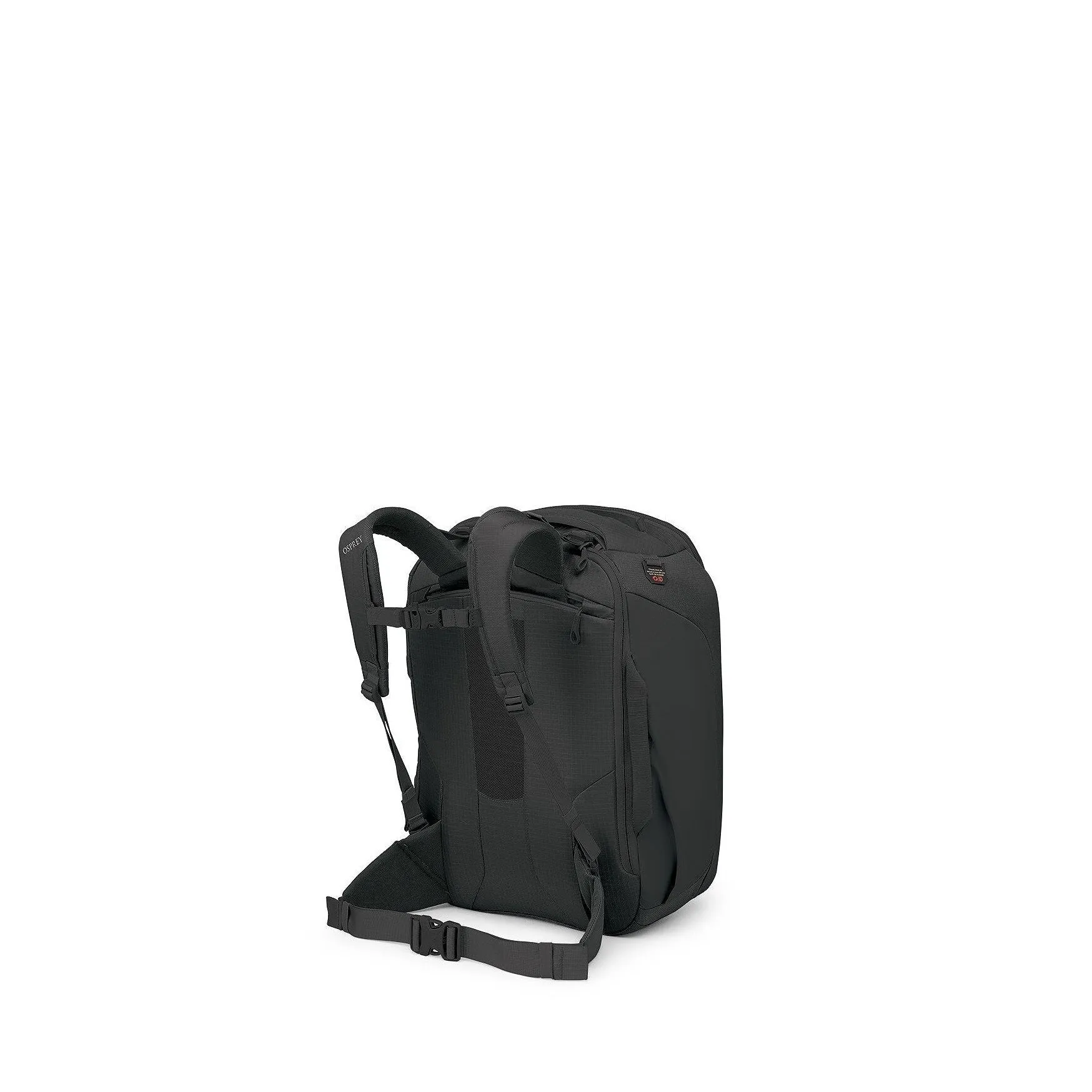 Osprey Sojourn Porter Travel Pack 46L