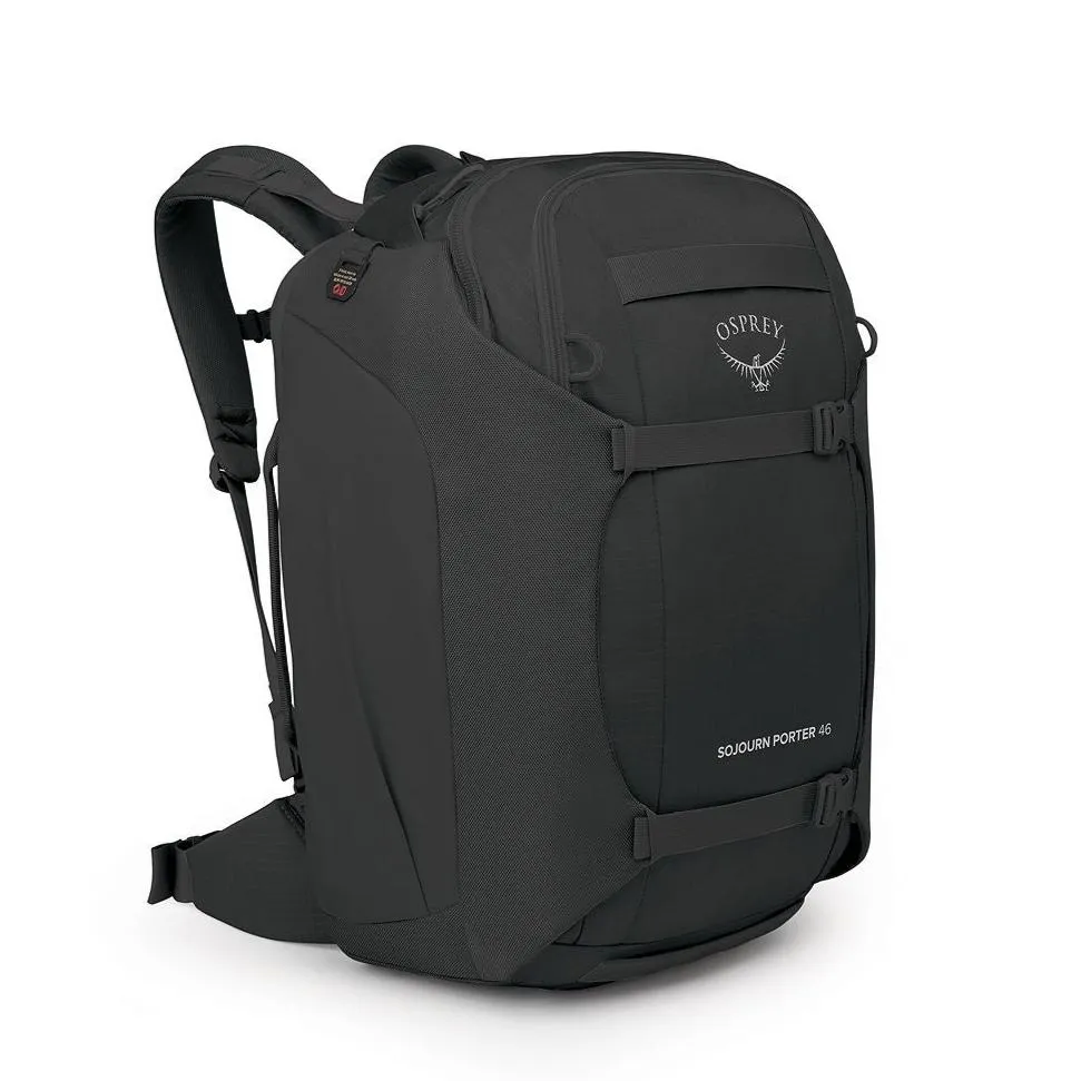 Osprey Sojourn Porter Travel Pack 46L