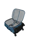 OZONE 4-WHEEL CARRY ON 38L/21.5INCH