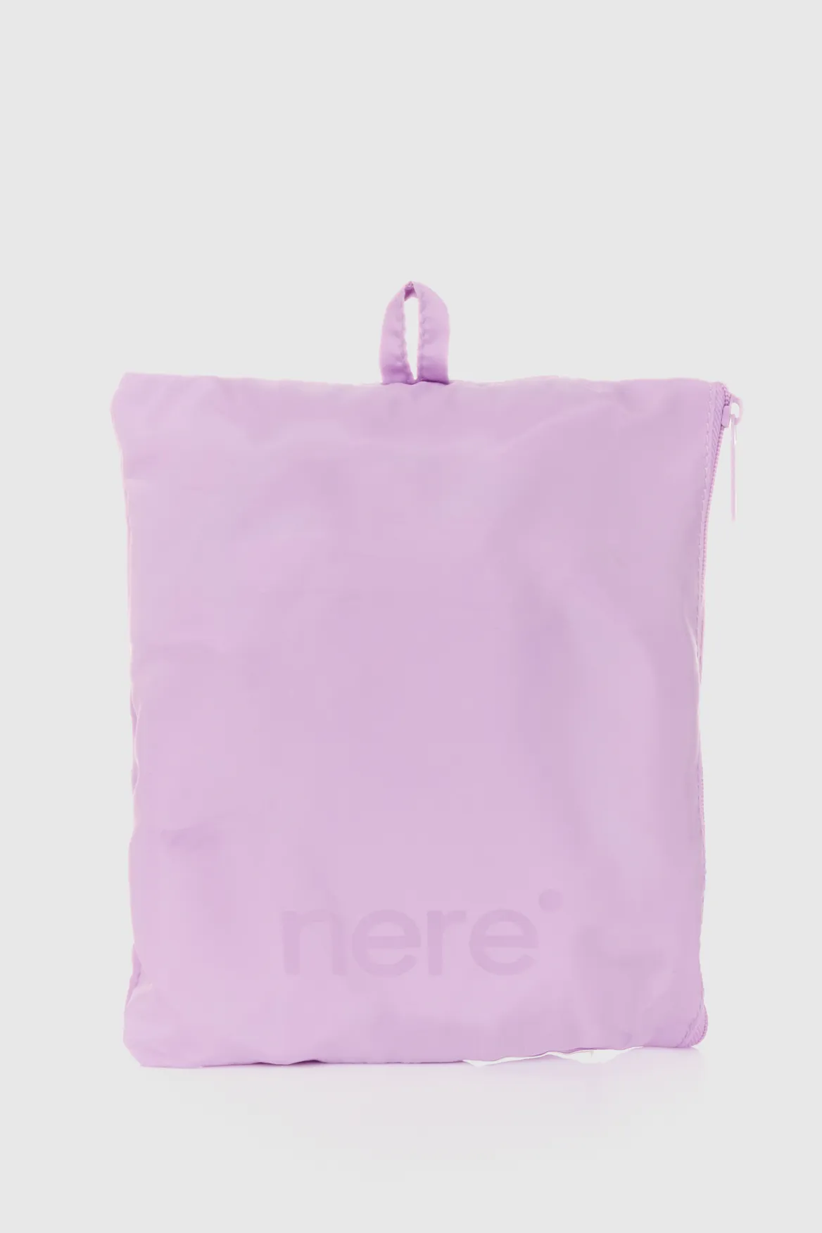Packing Cubes 5 Pack Strandbags