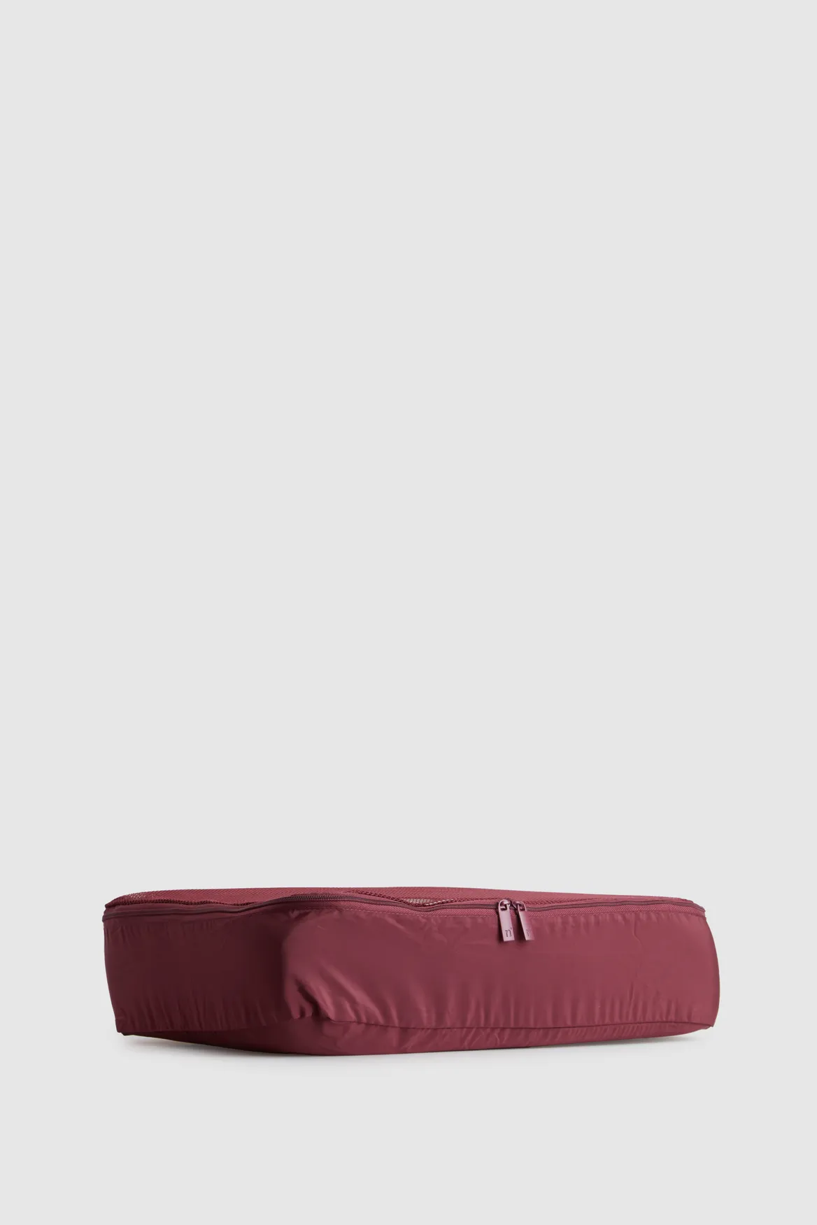 Packing Cubes 5 Pack Strandbags