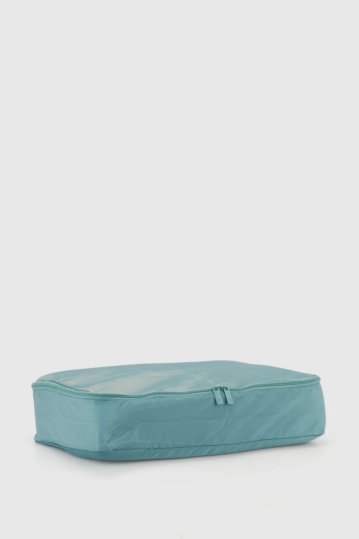 Packing Cubes 5 Pack Strandbags