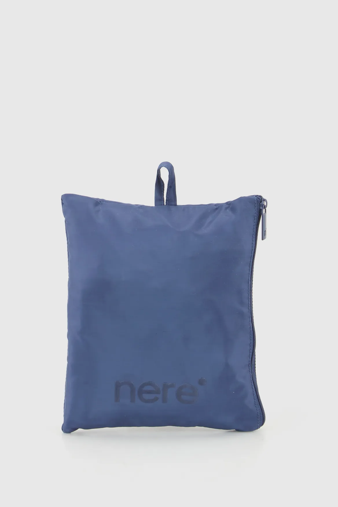 Packing Cubes 5 Pack Strandbags