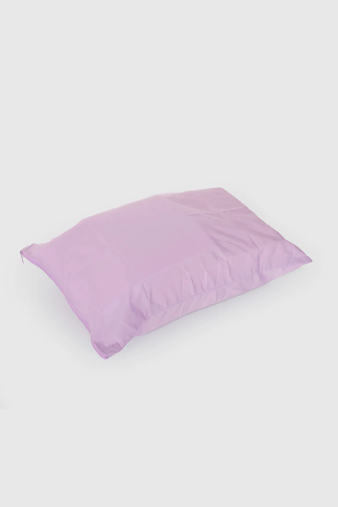 Packing Cubes 5 Pack Strandbags