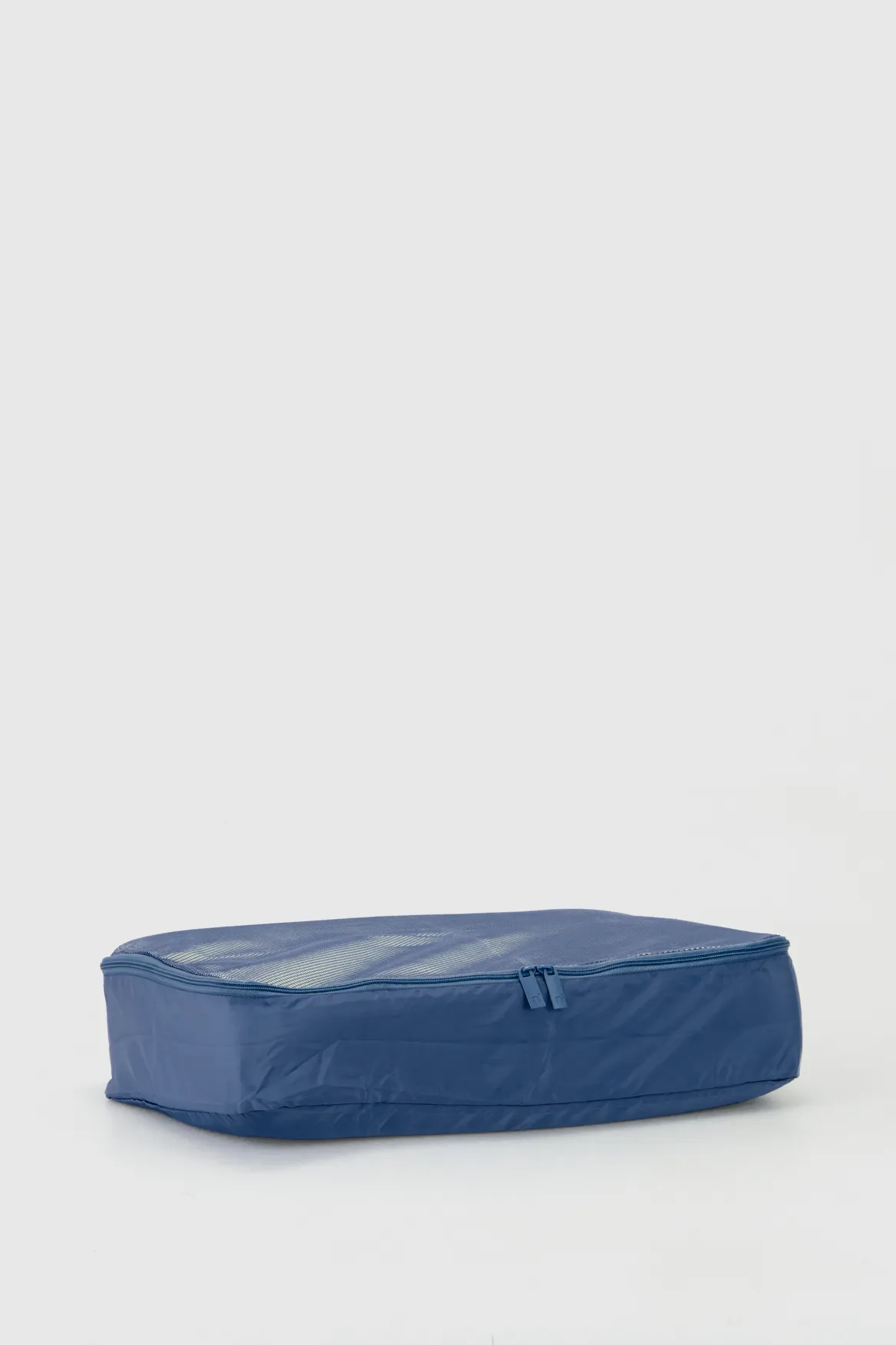 Packing Cubes 5 Pack Strandbags