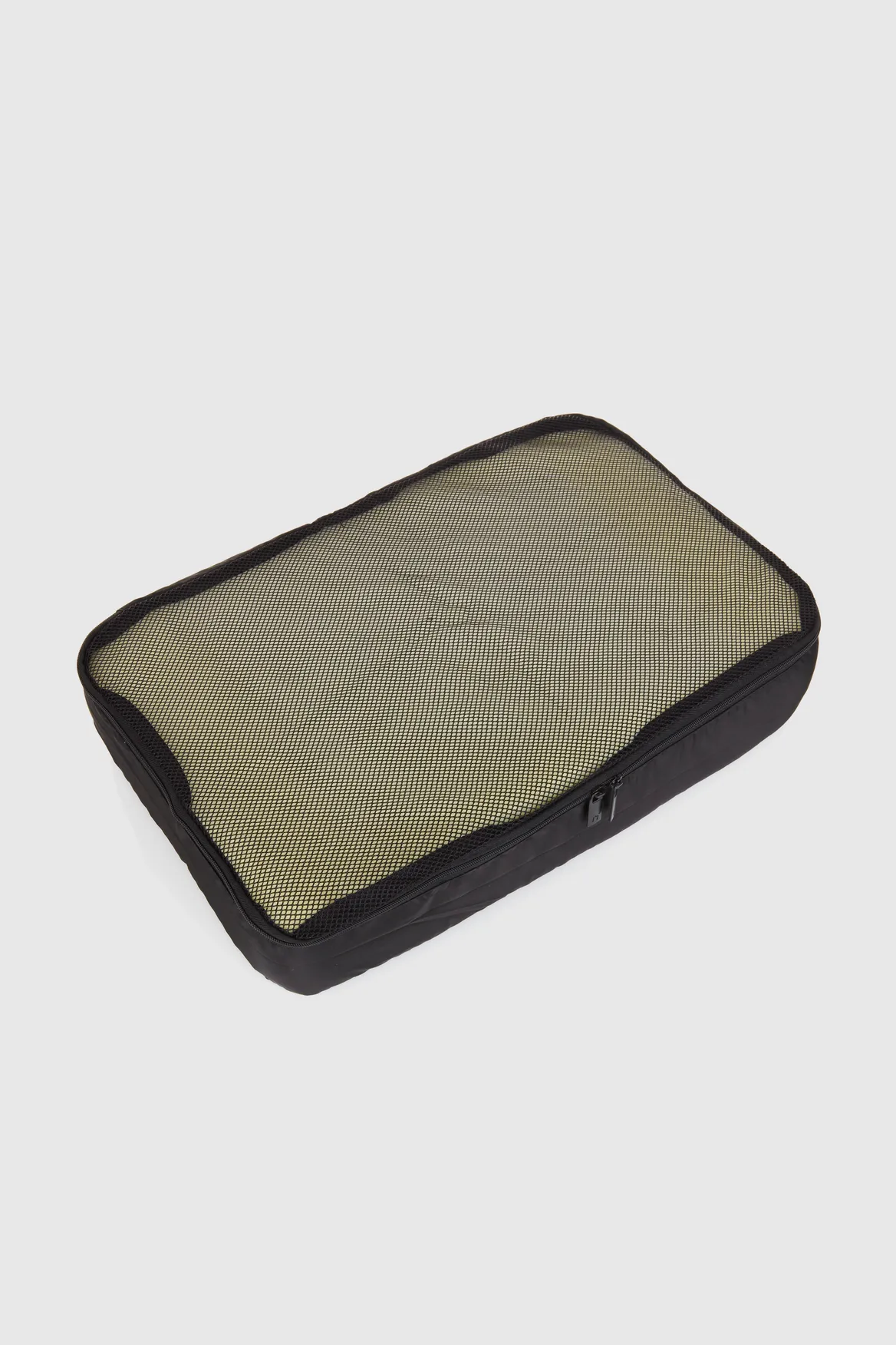 Packing Cubes 5 Pack Strandbags
