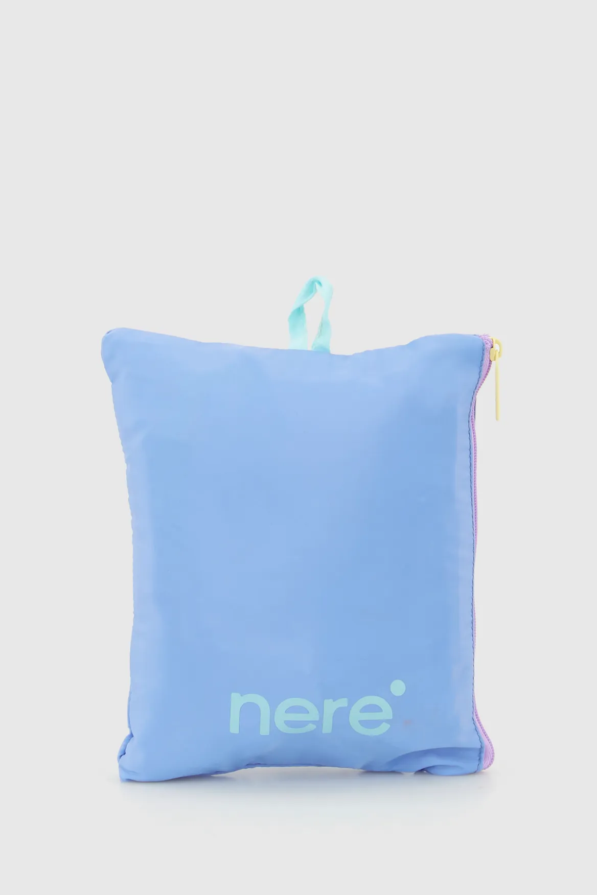 Packing Cubes 5 Pack Strandbags
