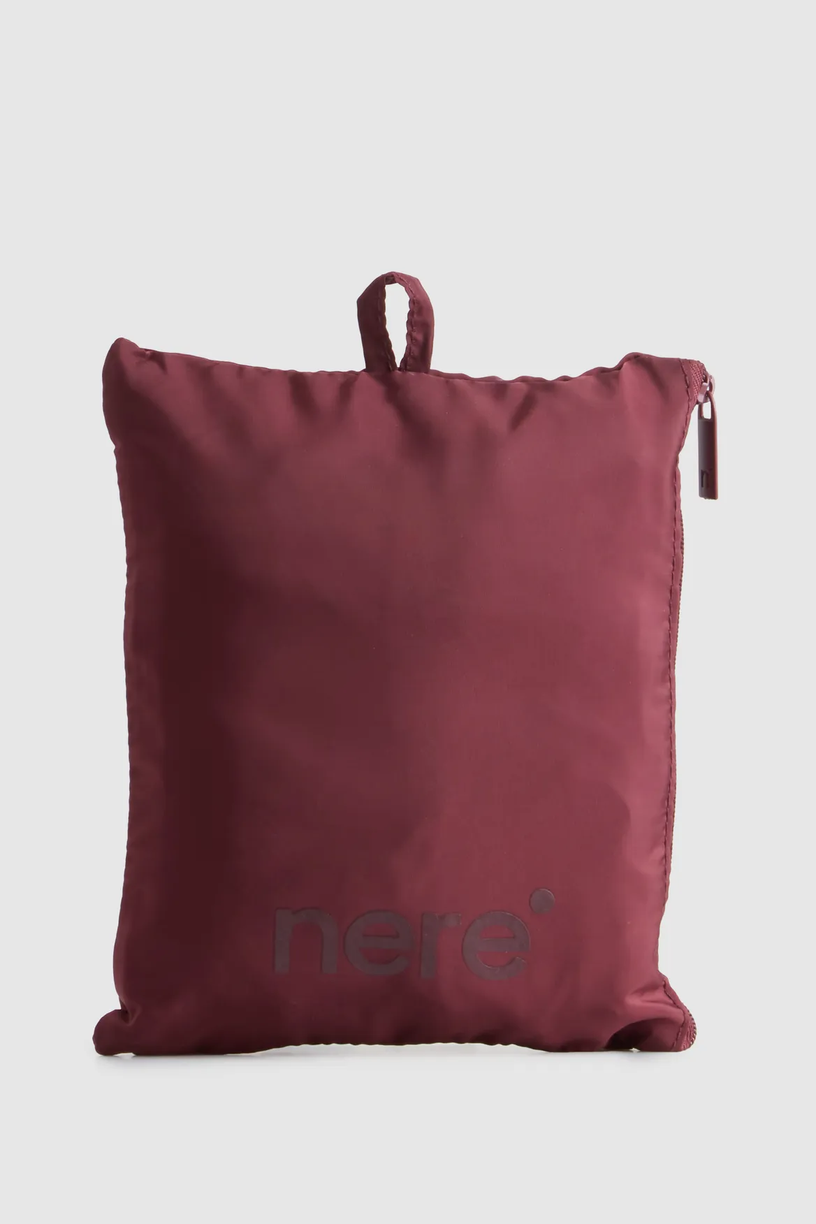 Packing Cubes 5 Pack Strandbags