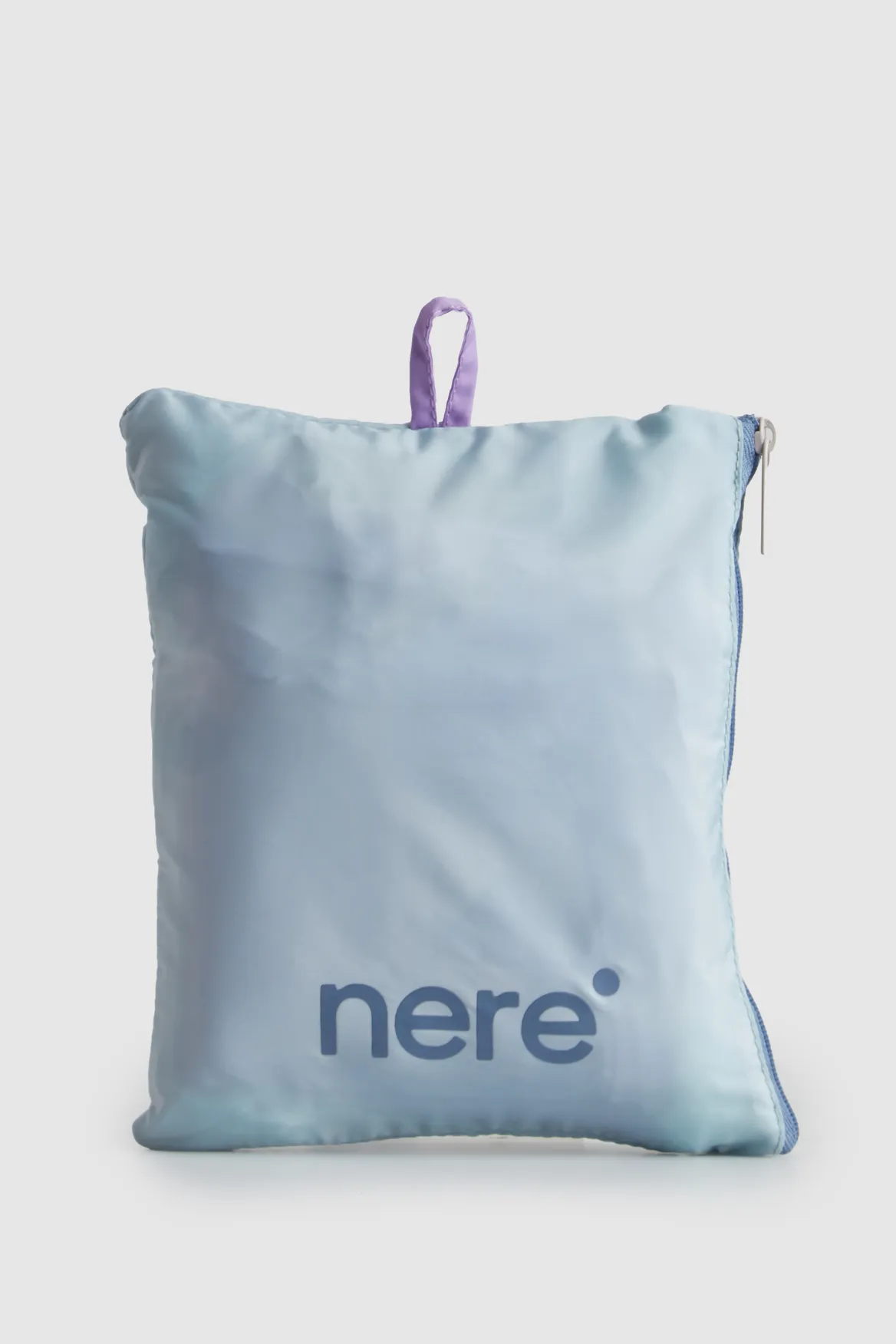 Packing Cubes 5 Pack Strandbags