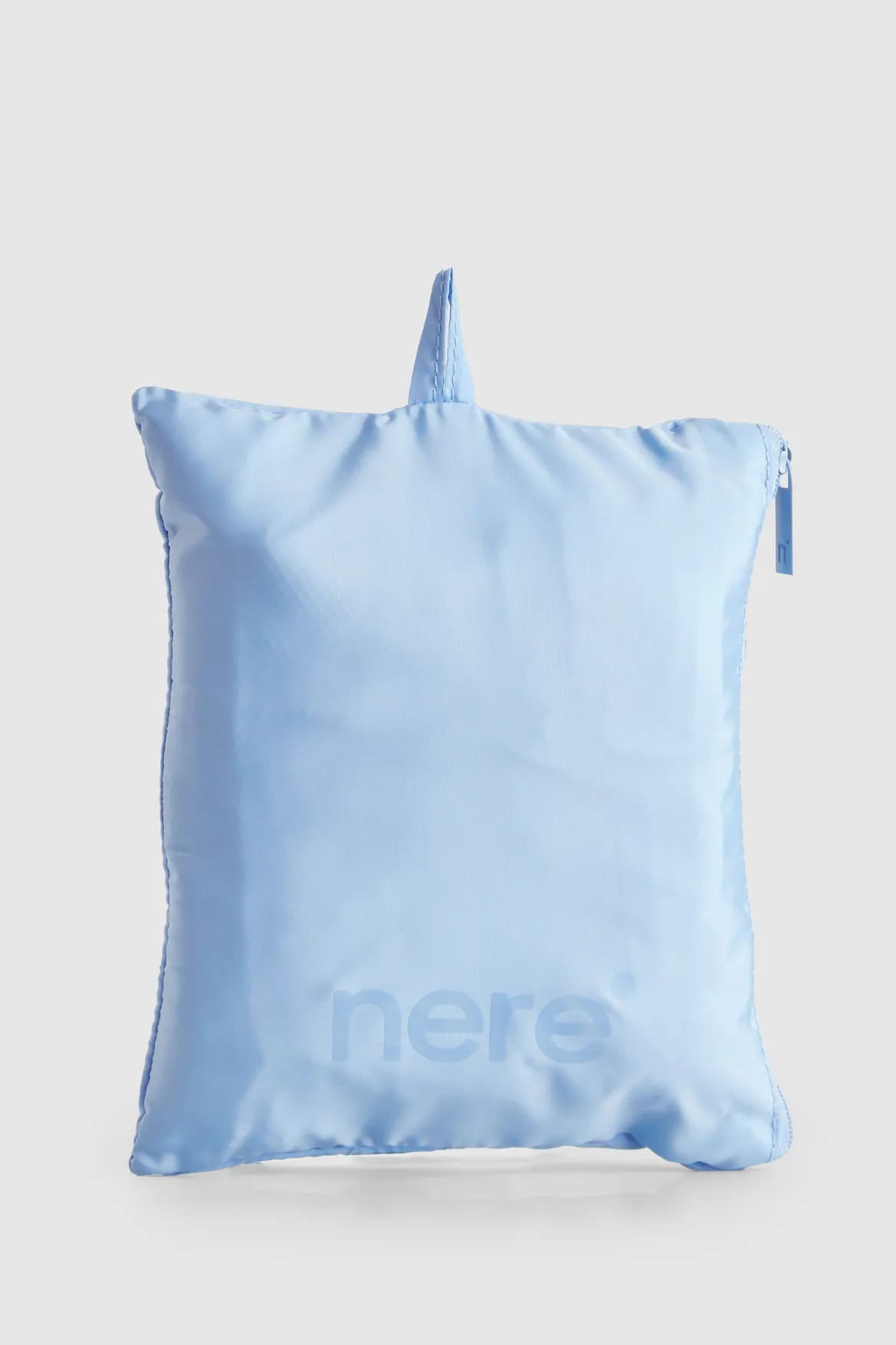 Packing Cubes 5 Pack Strandbags