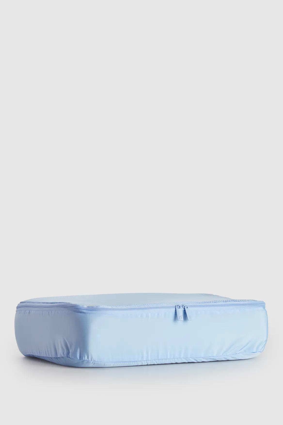 Packing Cubes 5 Pack Strandbags