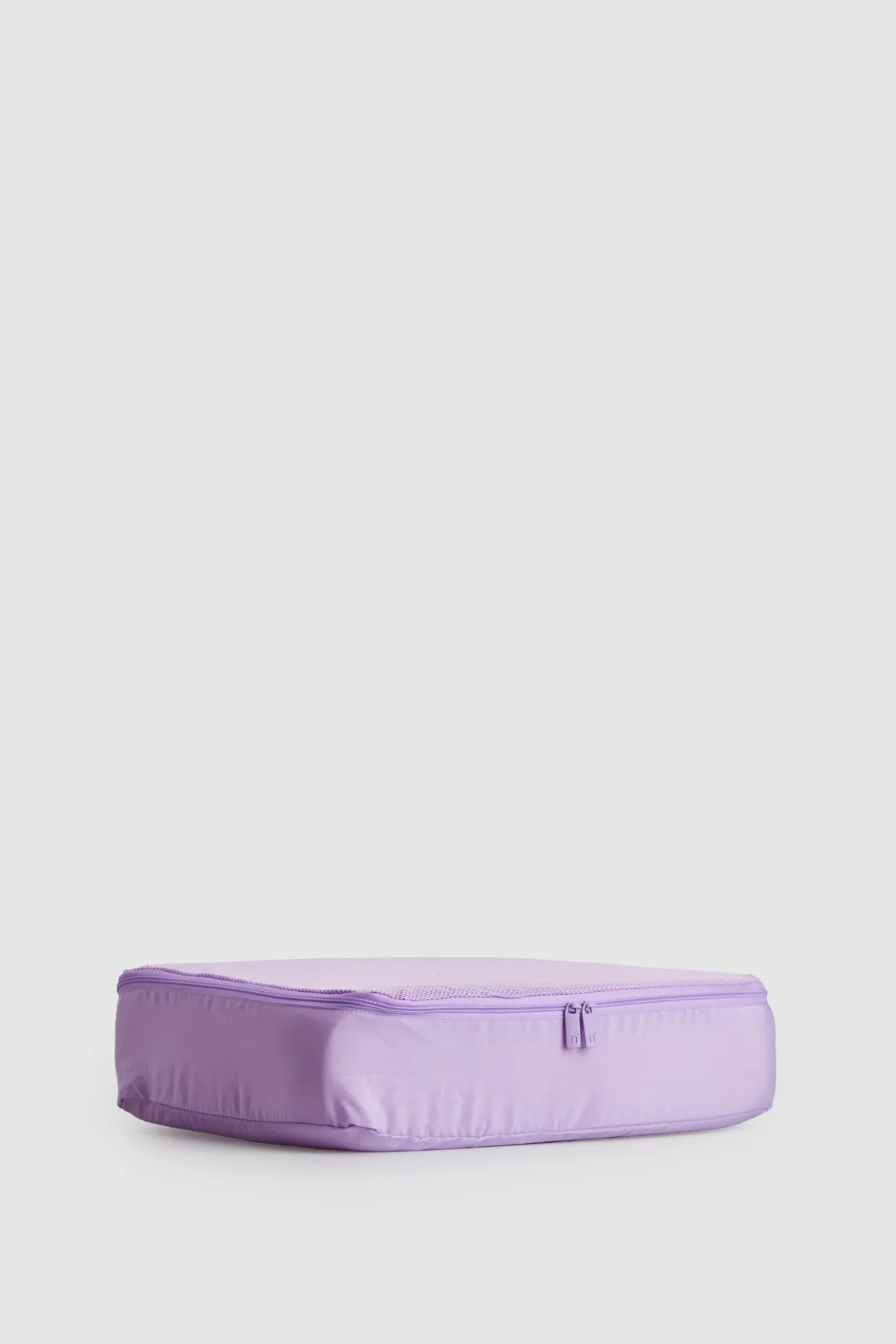 Packing Cubes 5 Pack Strandbags