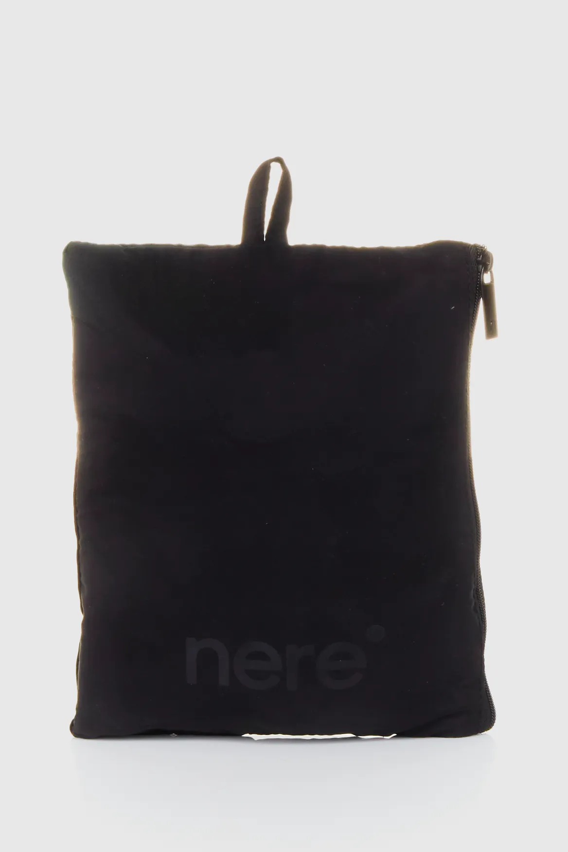 Packing Cubes 5 Pack Strandbags