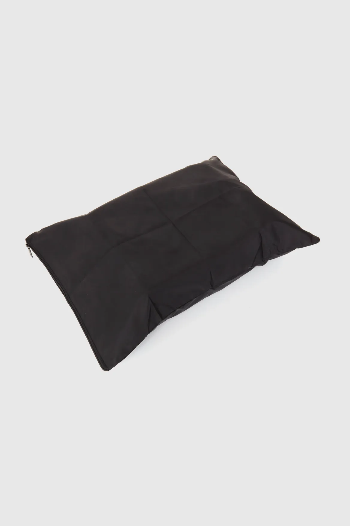 Packing Cubes 5 Pack Strandbags