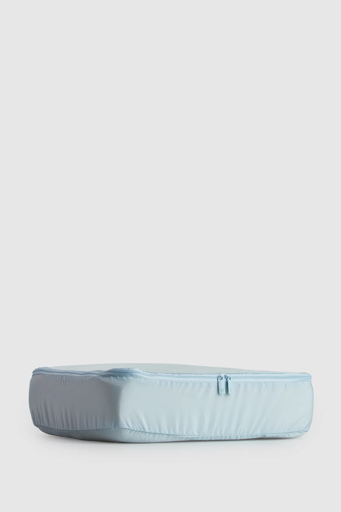 Packing Cubes 5 Pack Strandbags