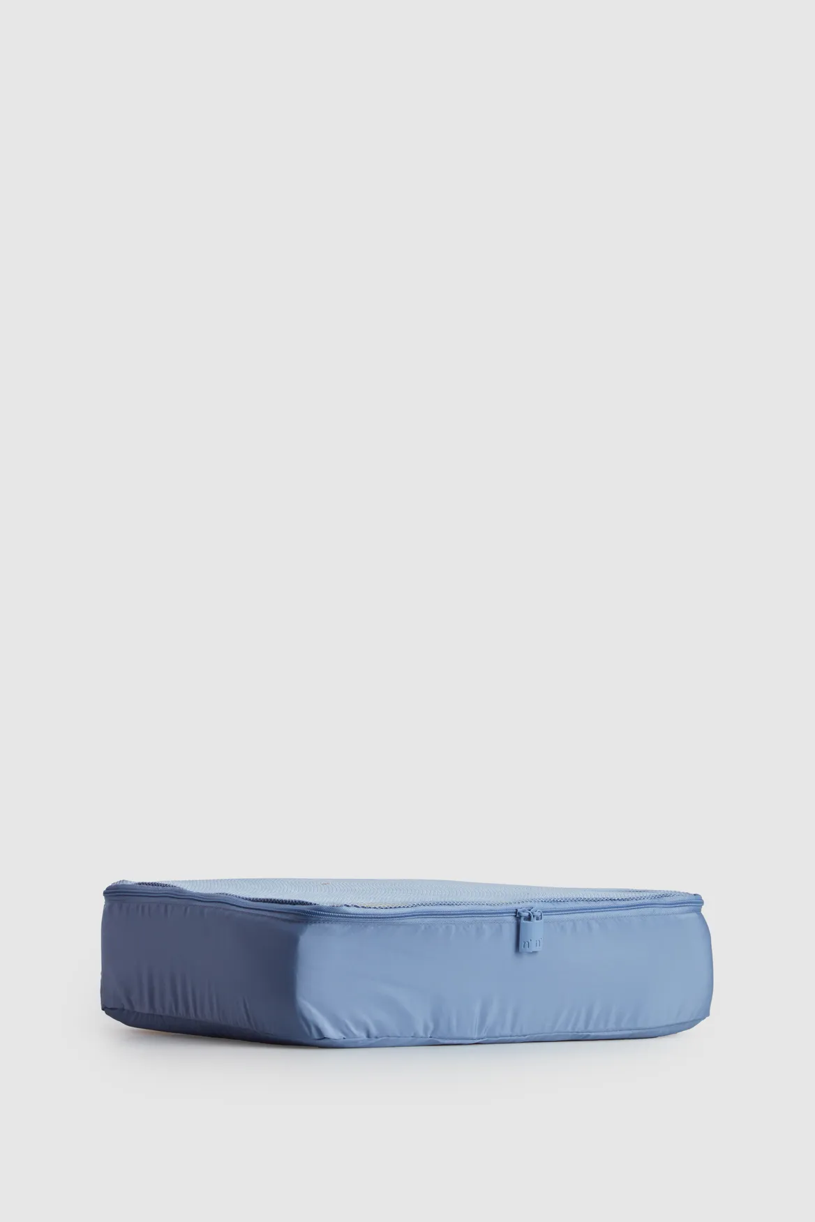 Packing Cubes 5 Pack Strandbags