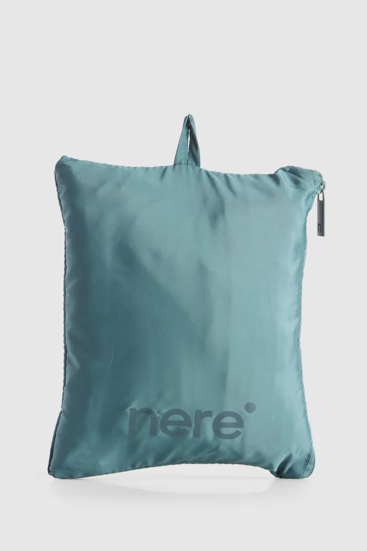 Packing Cubes 5 Pack Strandbags