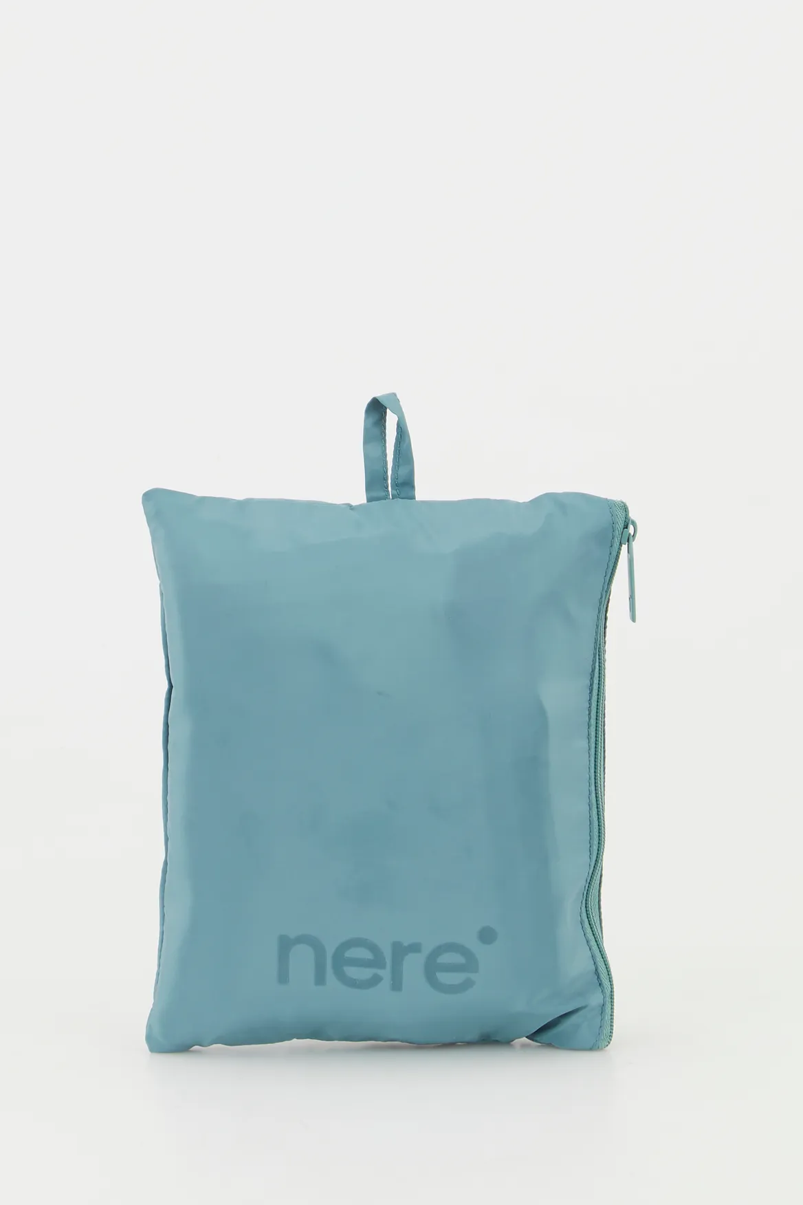 Packing Cubes 5 Pack Strandbags