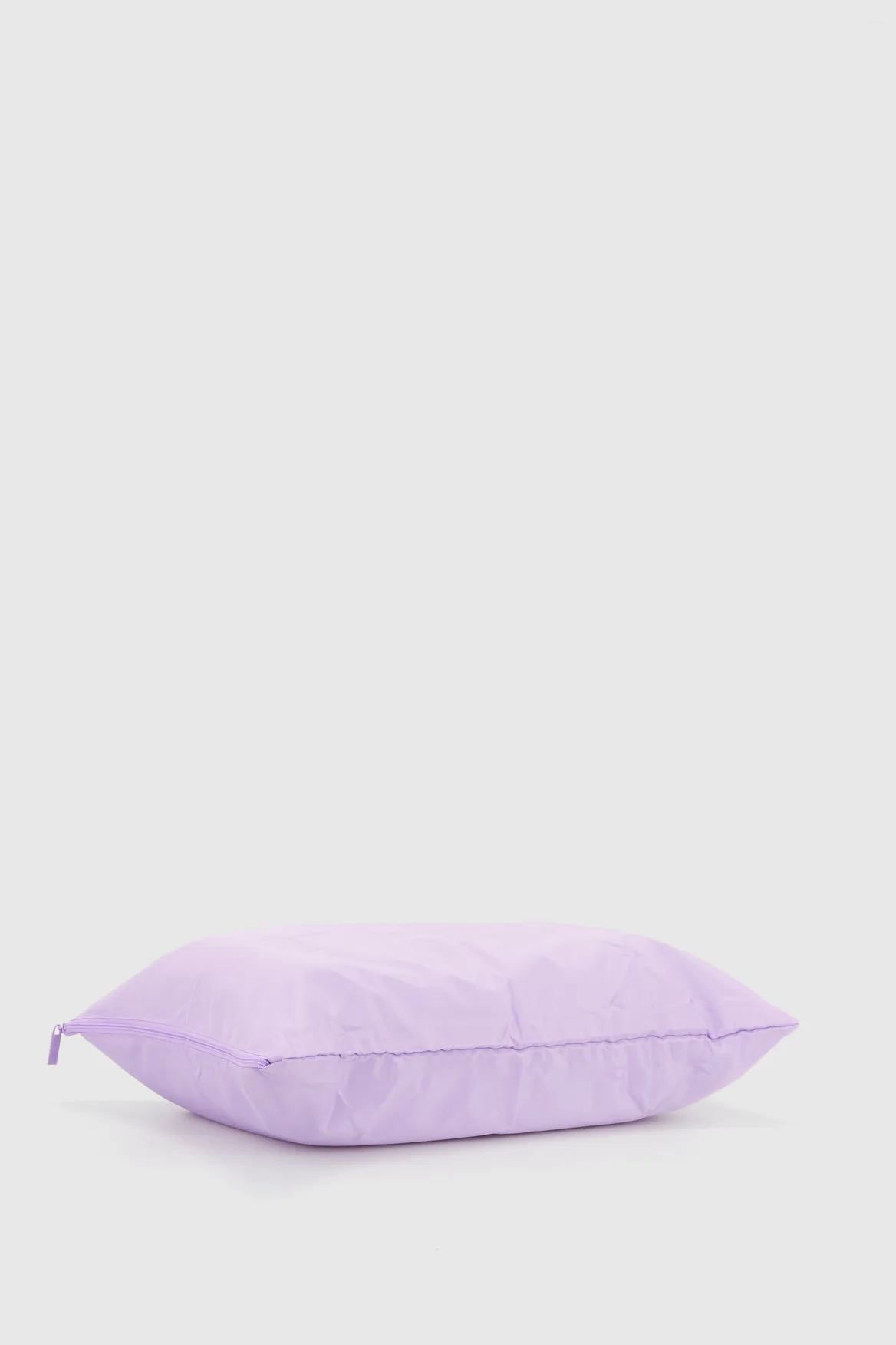 Packing Cubes 5 Pack Strandbags