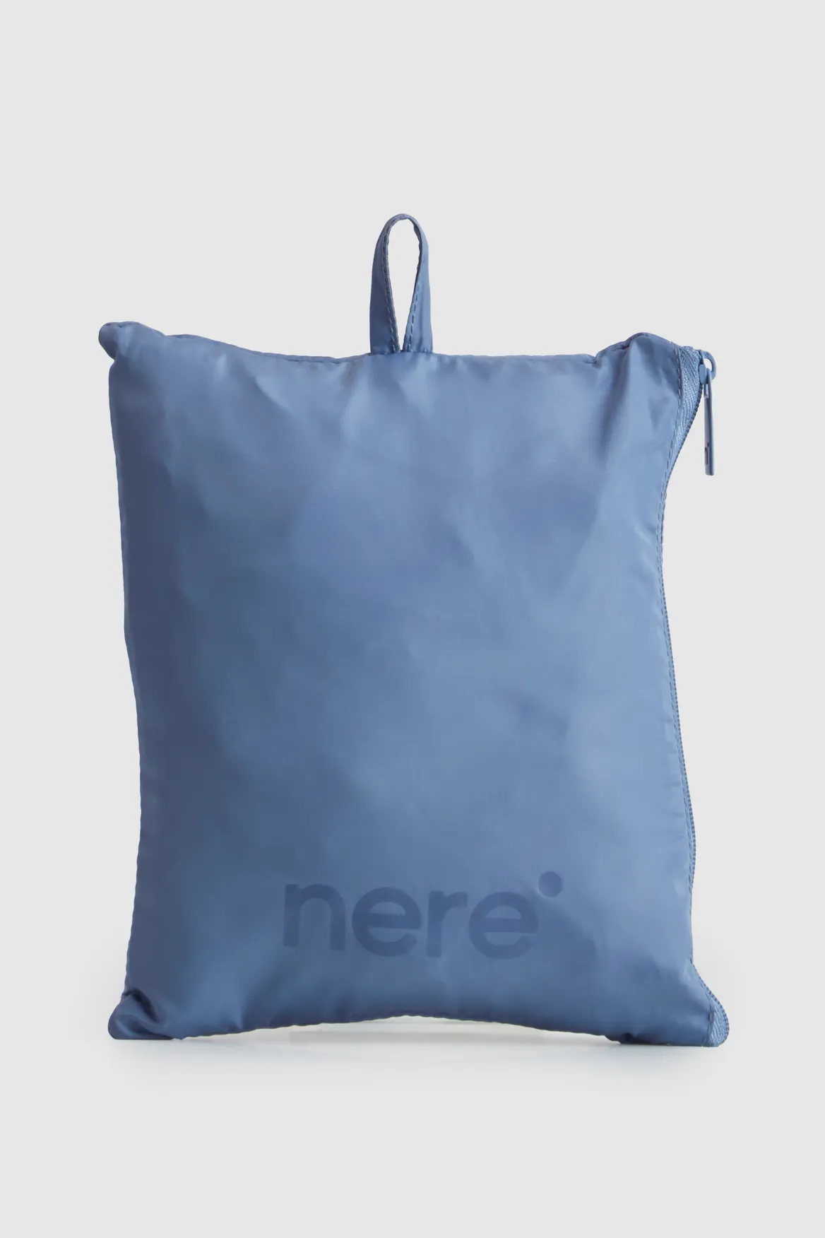 Packing Cubes 5 Pack Strandbags