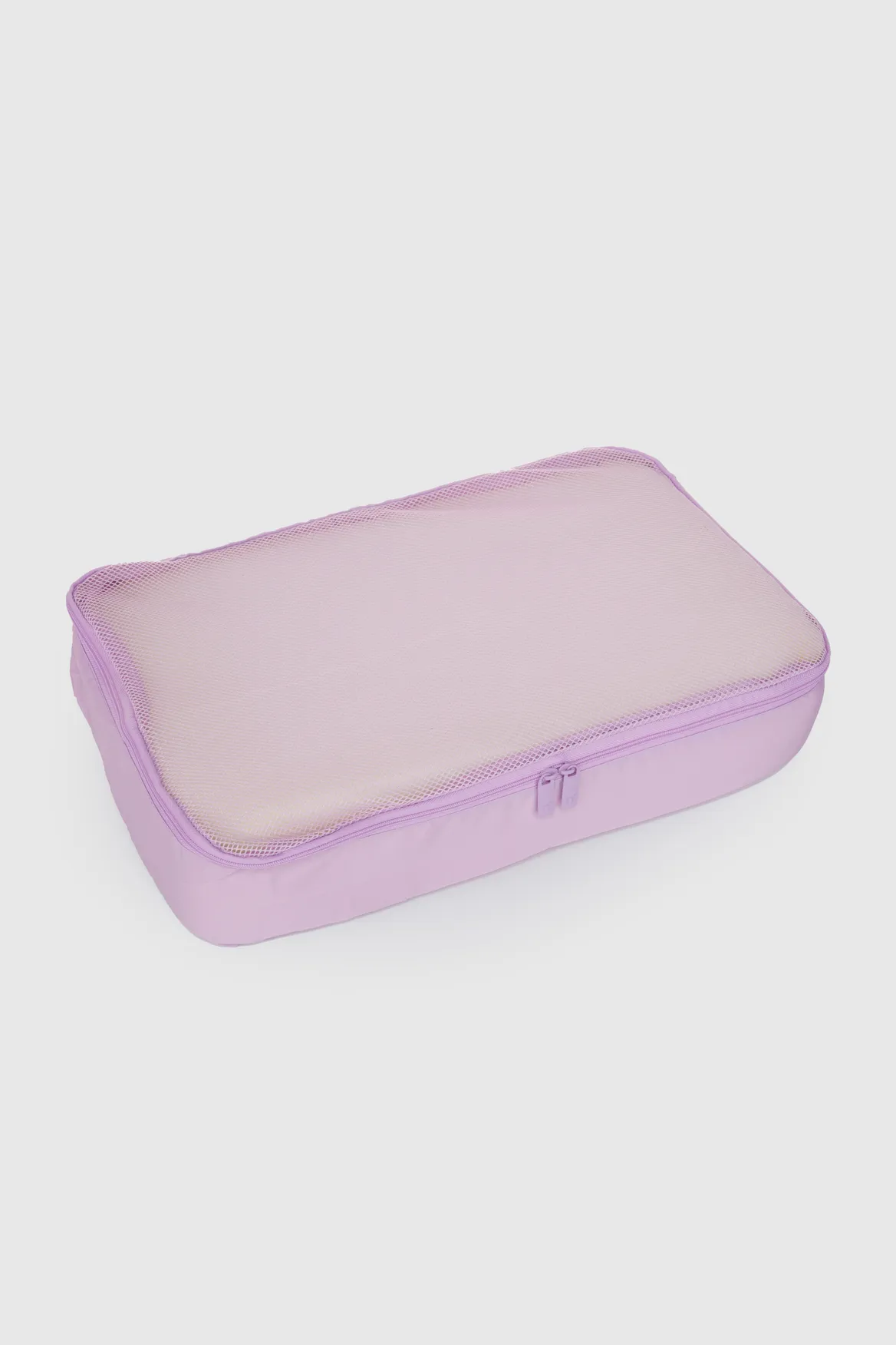 Packing Cubes 5 Pack Strandbags