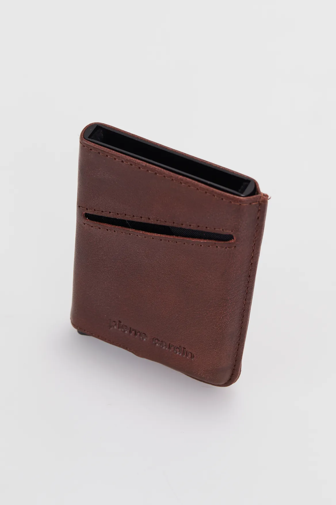 Pop Up Credit Card Wallet Strandbags