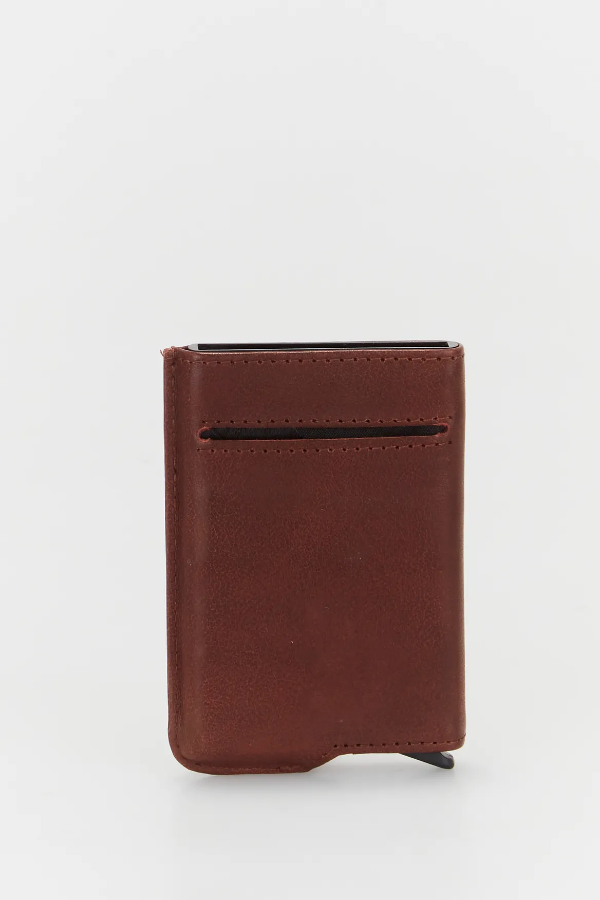 Pop Up Credit Card Wallet Strandbags