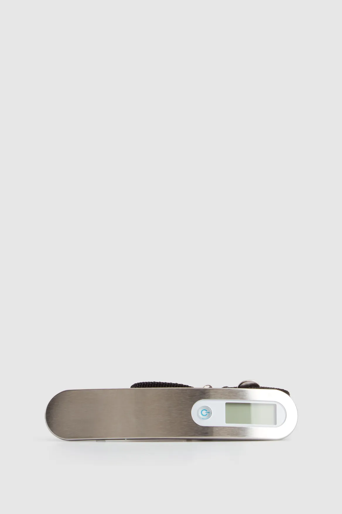Portable Digital Scale Strandbags