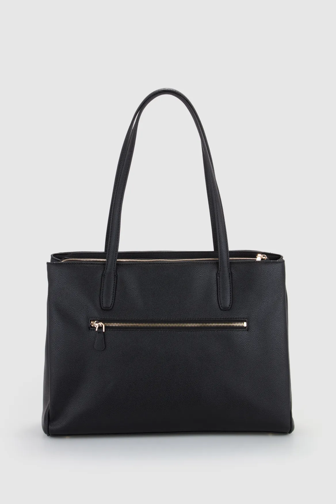 Power Play Tech Tote Bag Strandbags