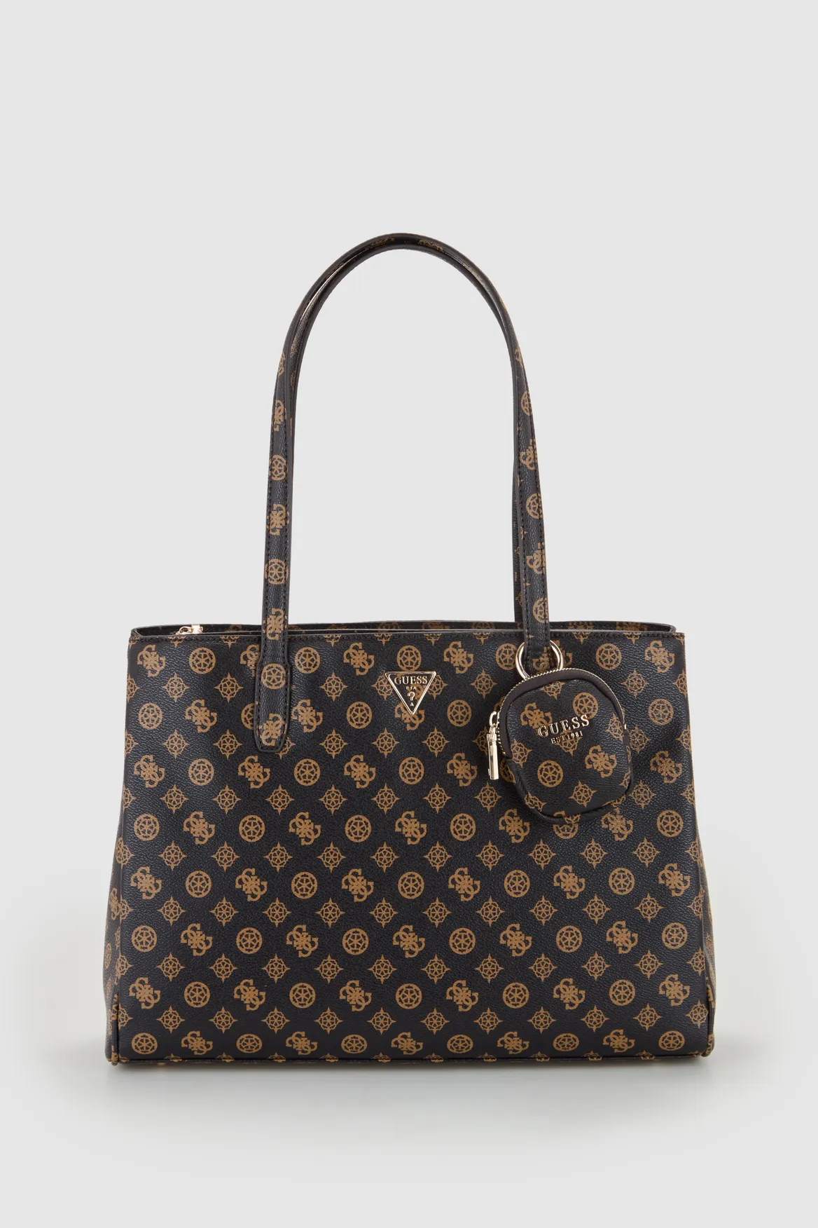 Power Play Tech Tote Bag Strandbags