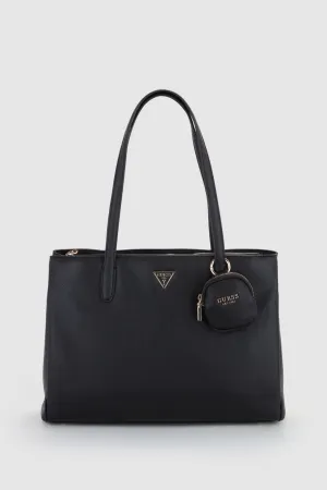 Power Play Tech Tote Bag Strandbags