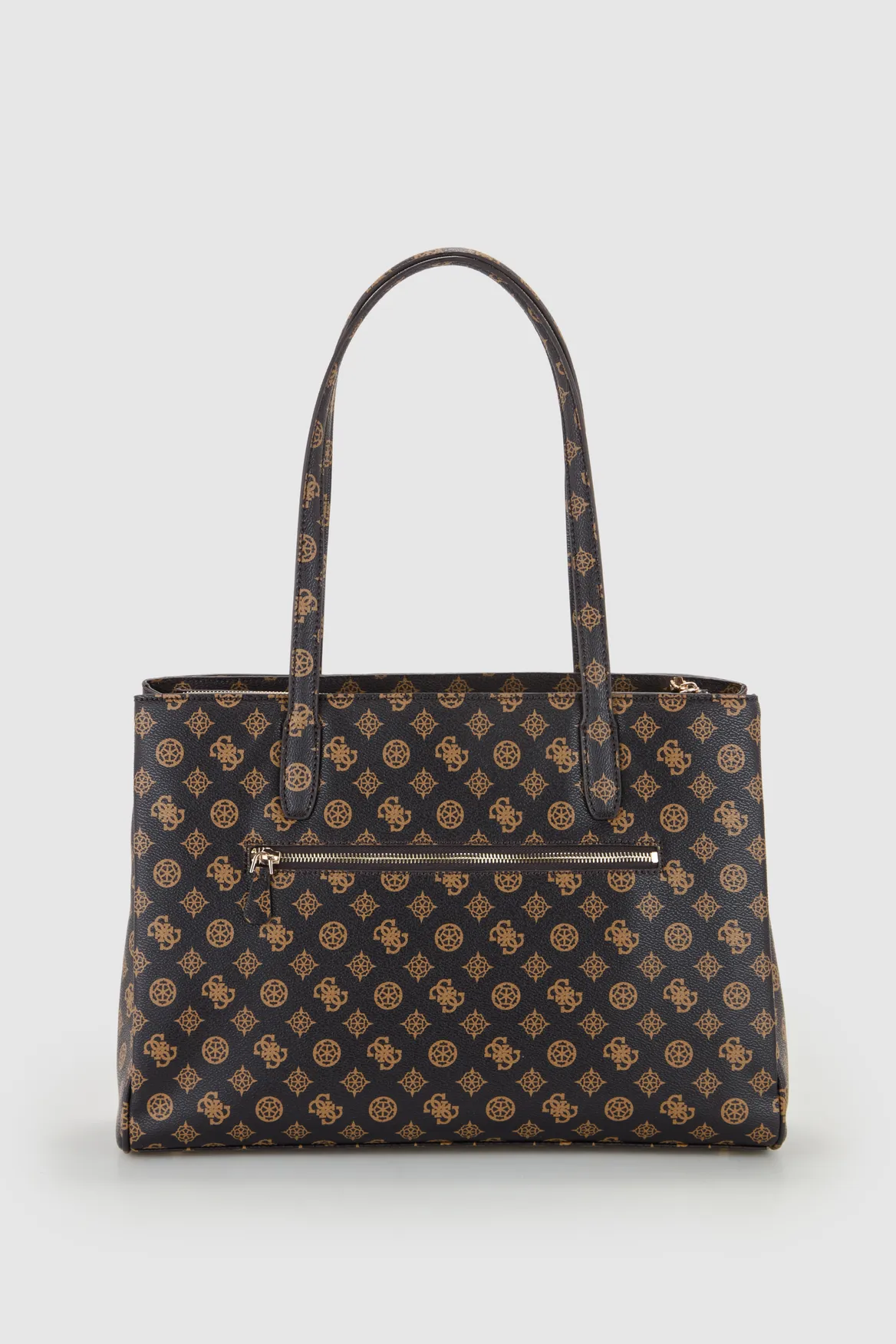 Power Play Tech Tote Bag Strandbags
