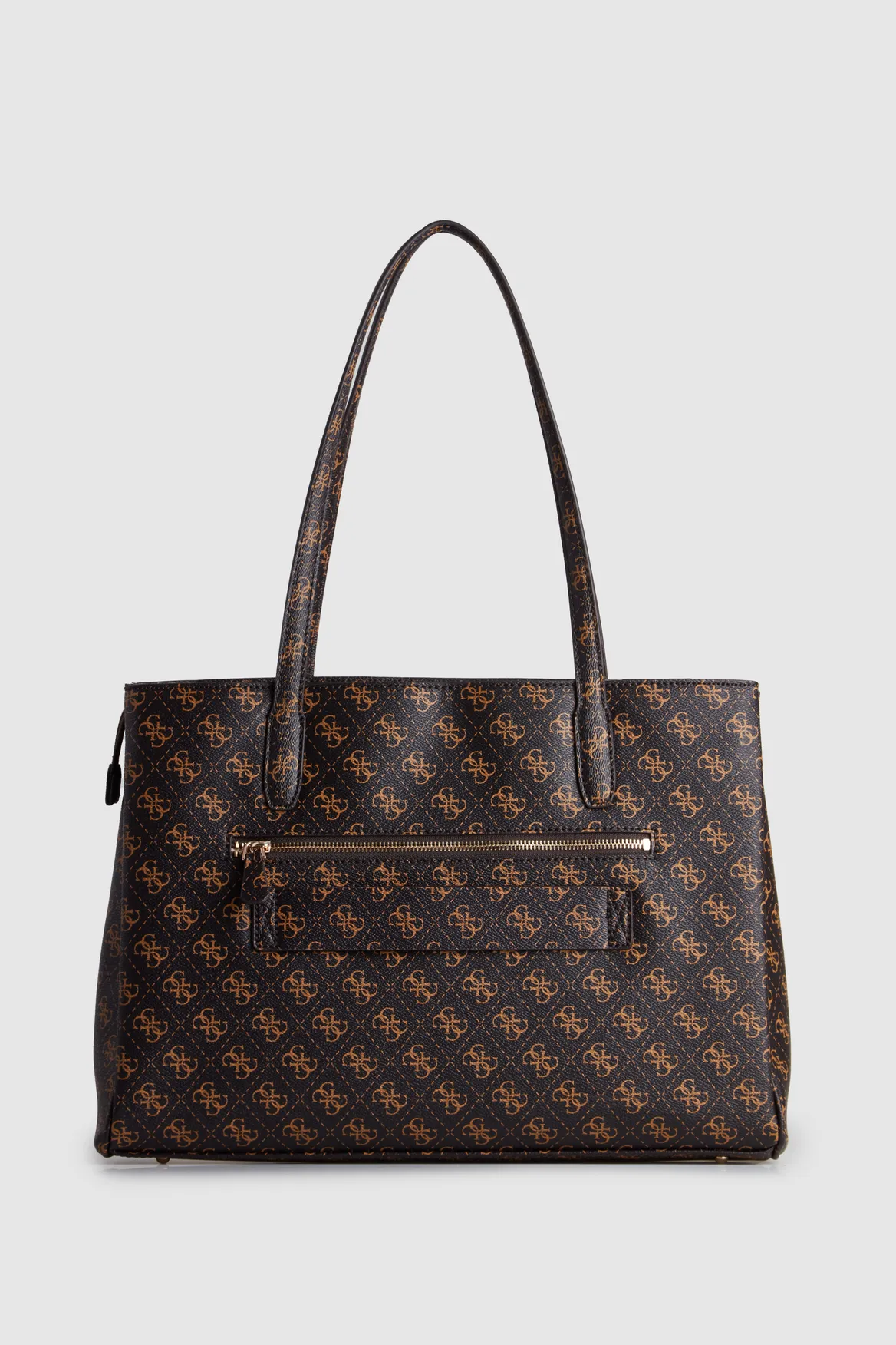 Power Play Tech Tote Bag Strandbags