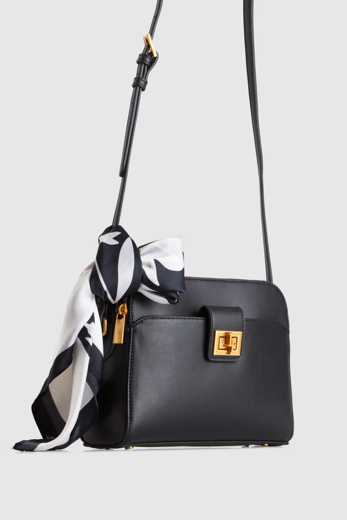 Premium Crossbody Strandbags