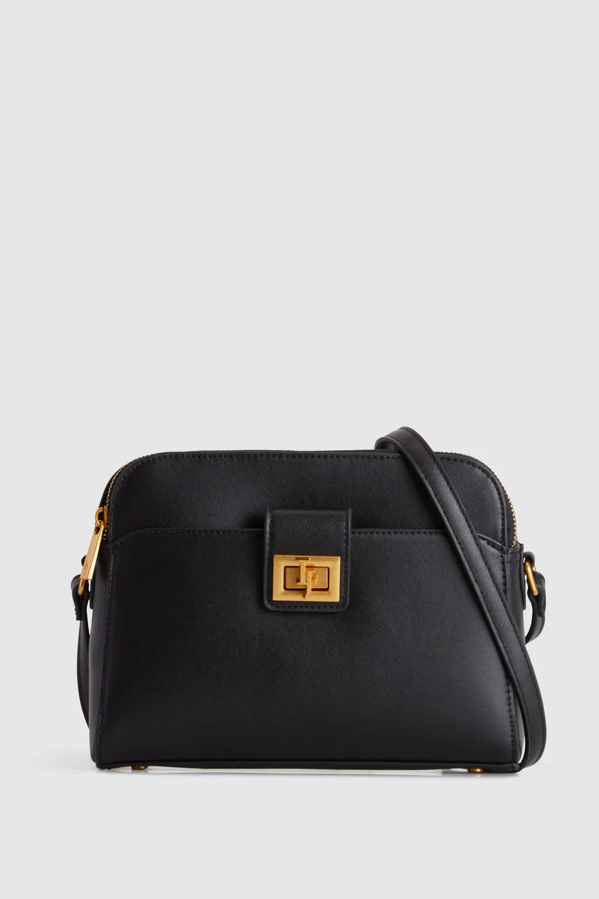 Premium Crossbody Strandbags