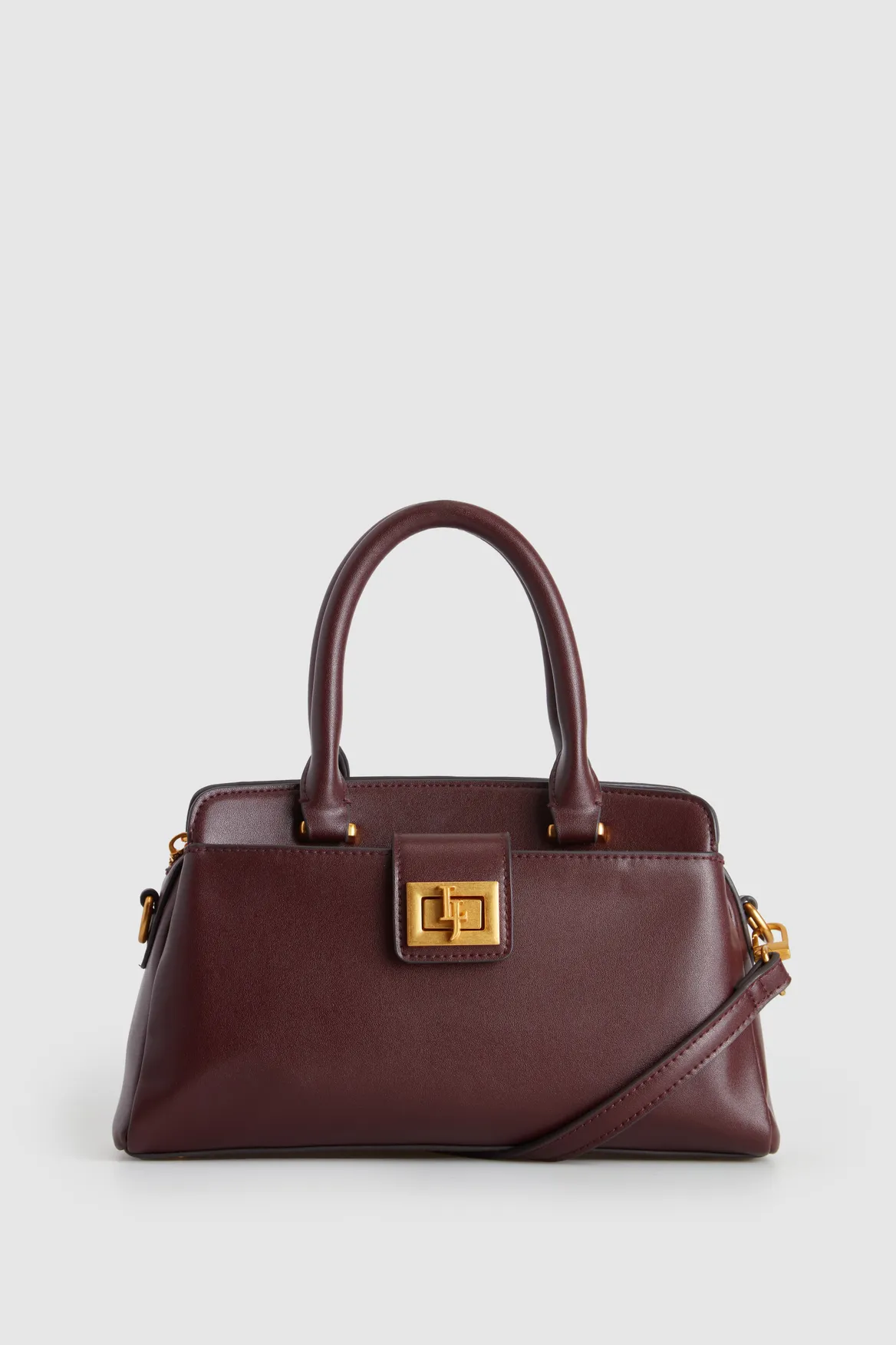 Premium Mini Grab Tote Strandbags